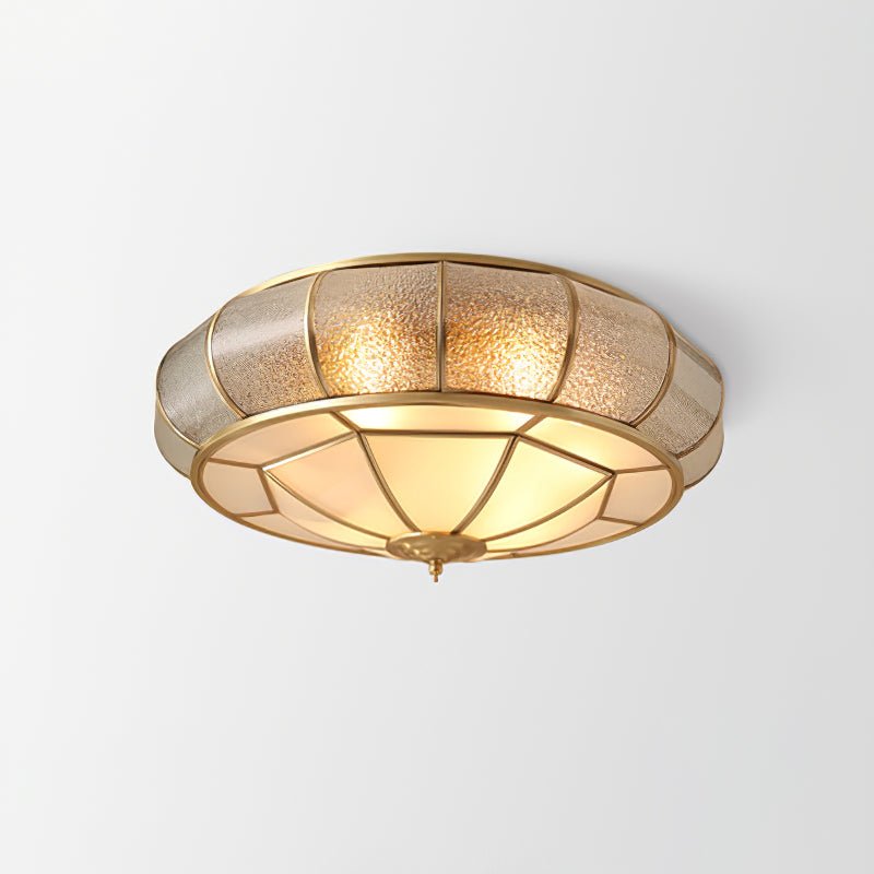 Komolin Plafondlamp