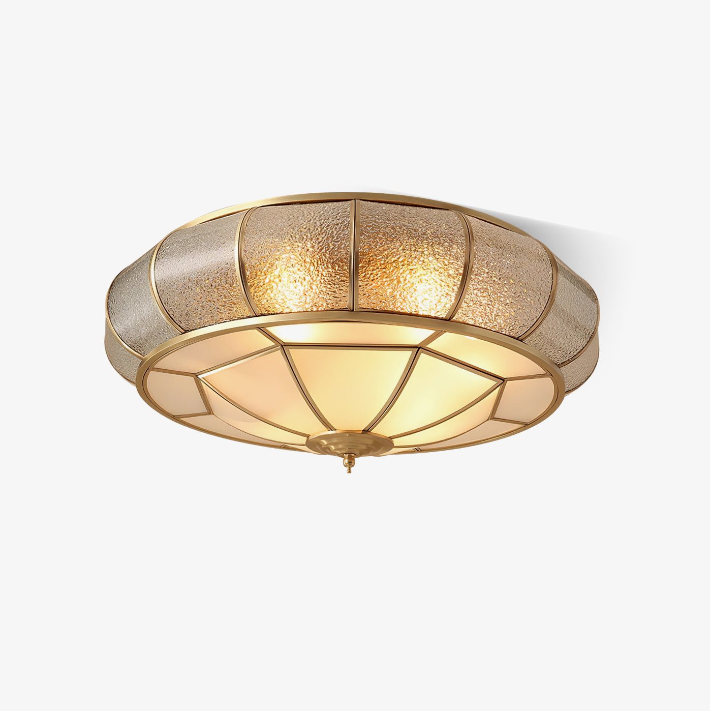 Komolin Plafondlamp