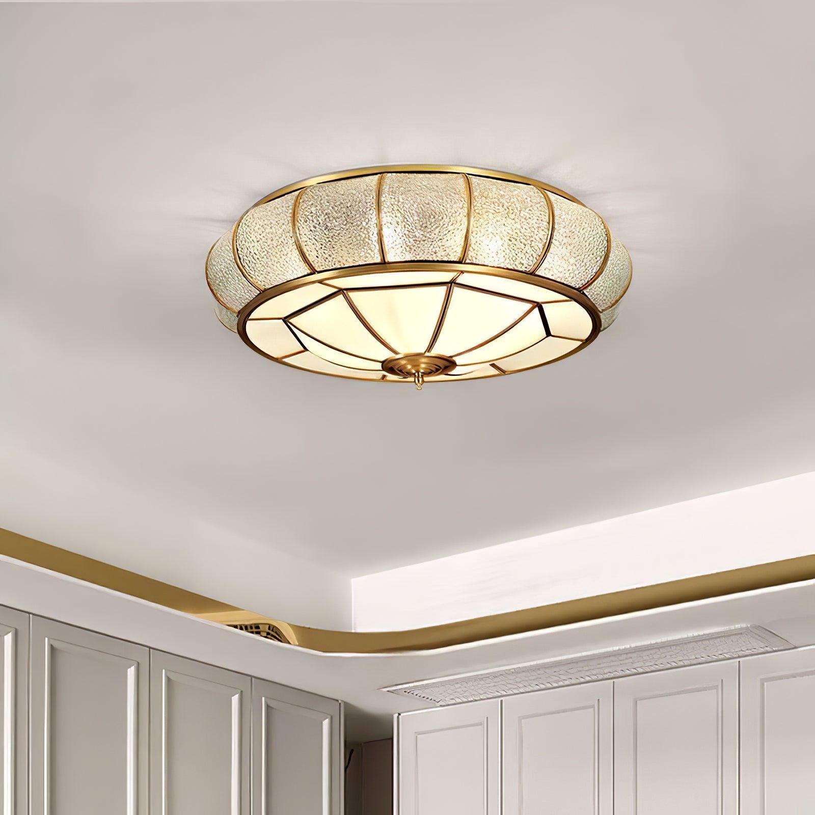 Komolin Plafondlamp