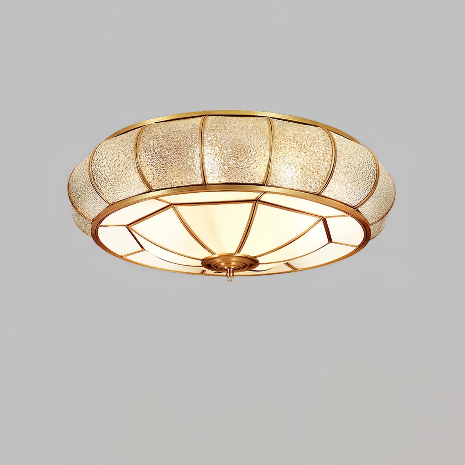 Komolin Plafondlamp