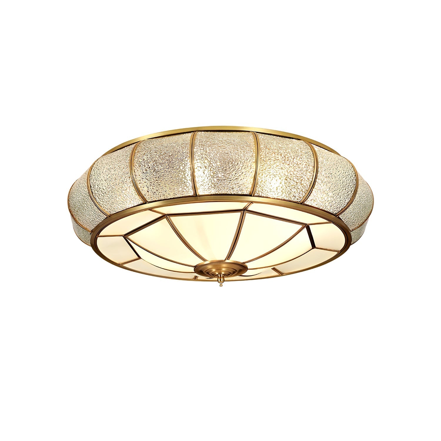 Komolin Plafondlamp