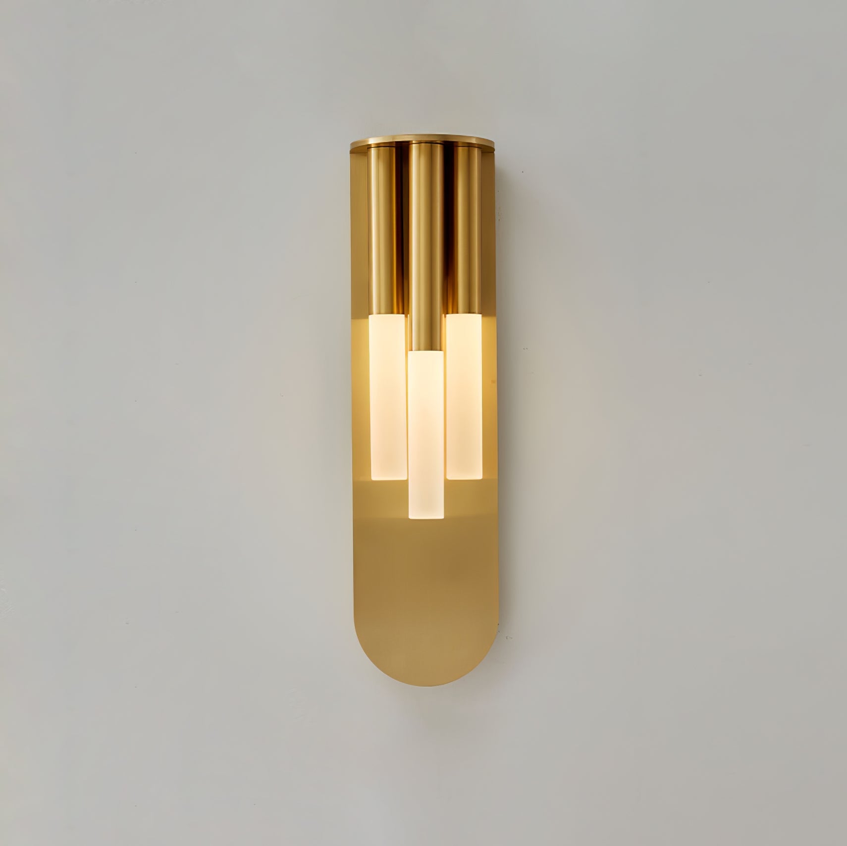 Rossan Wandlamp