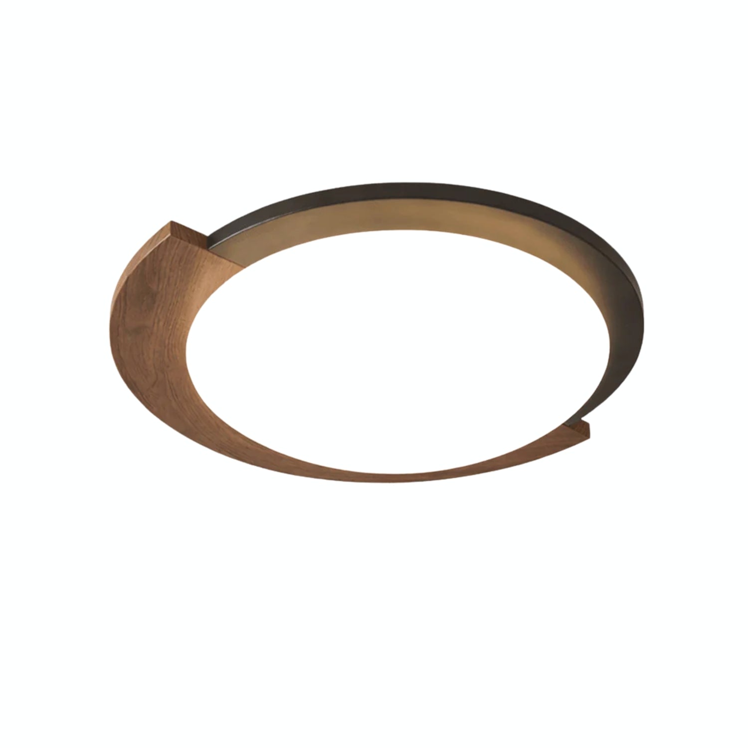 Miscona Plafondlamp