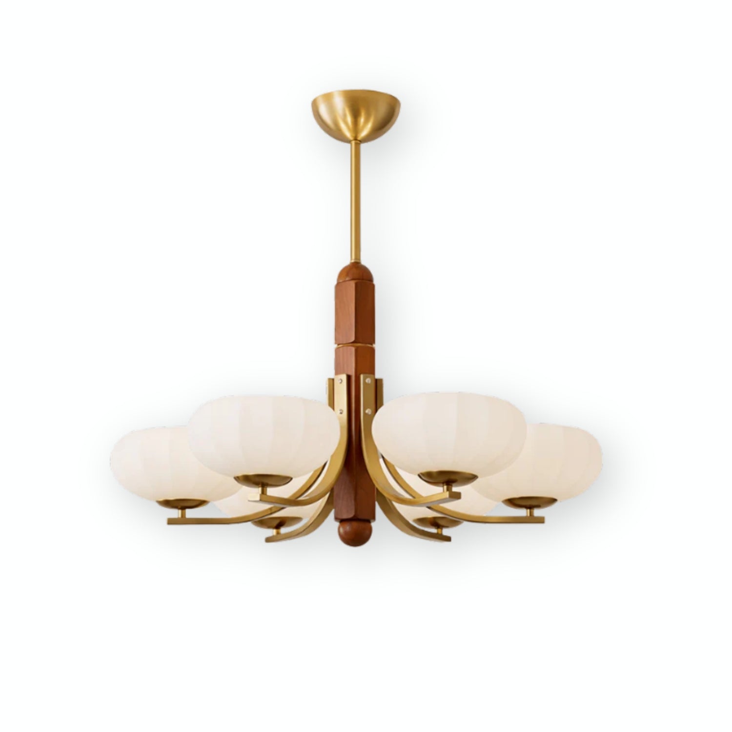 Celdrico Plafondlamp