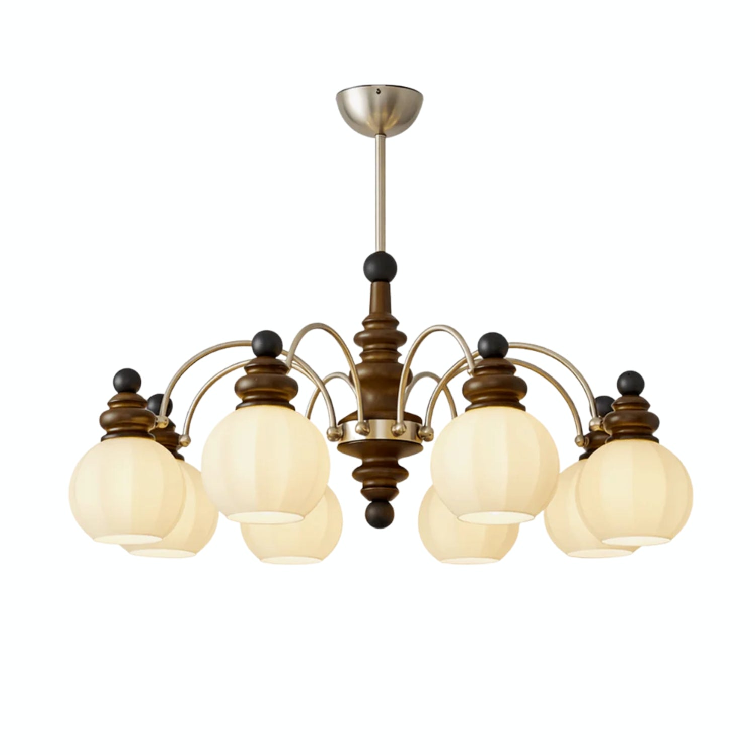 Mocen Plafondlamp
