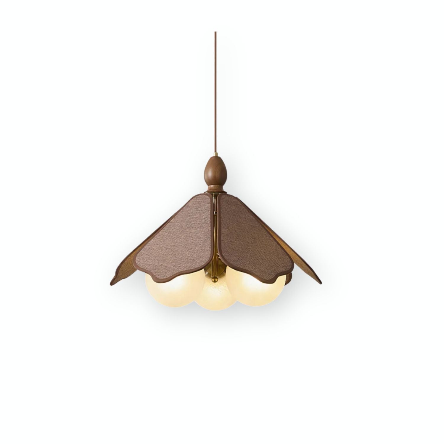 Rovessy Hanglamp