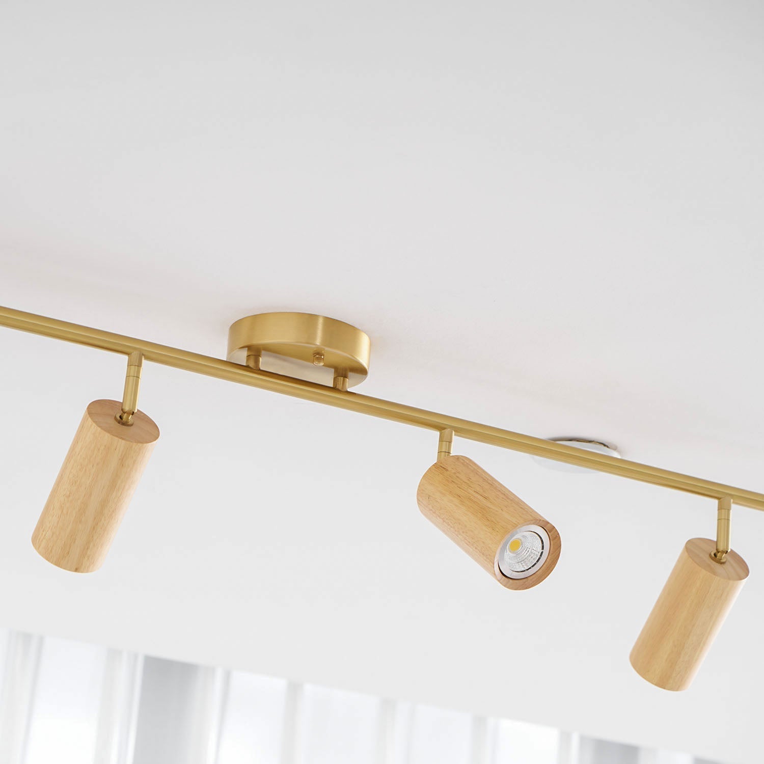 Romezan Plafondlamp