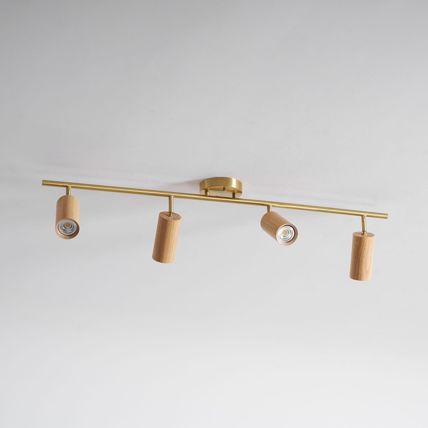 Romezan Plafondlamp