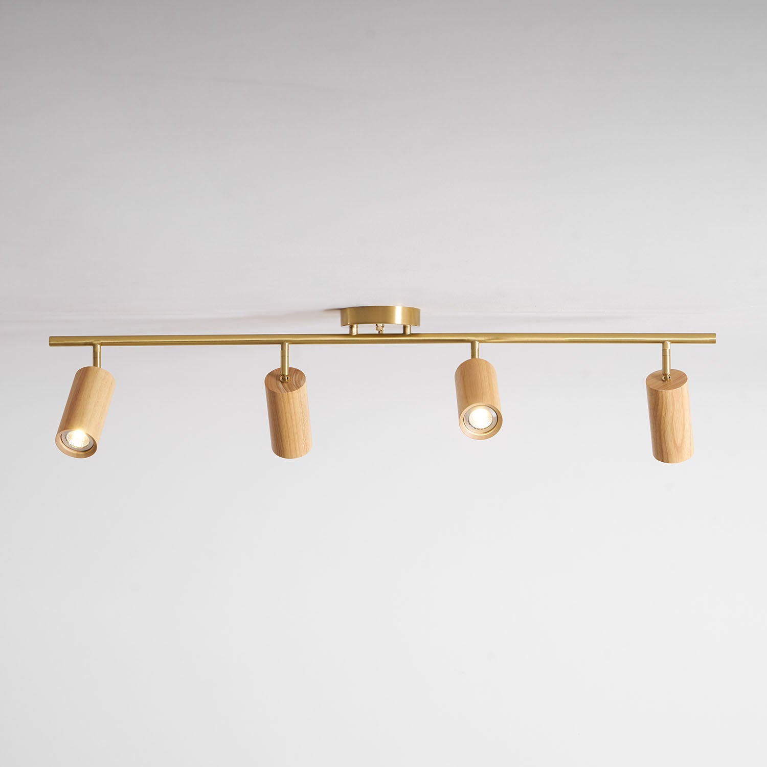 Romezan Plafondlamp
