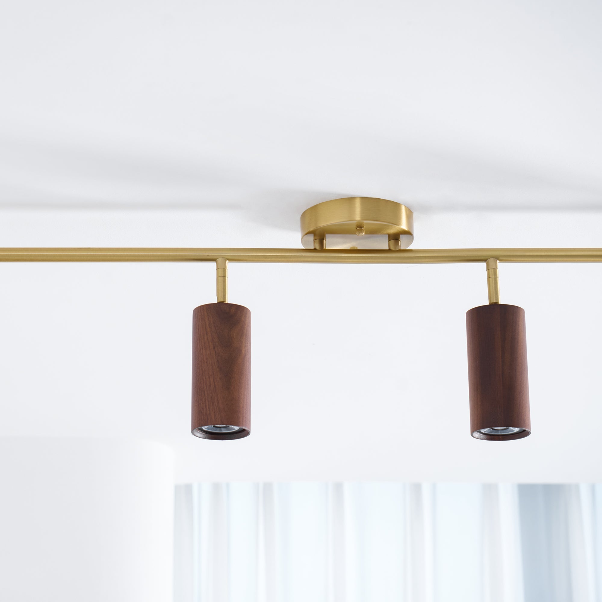 Romezan Plafondlamp
