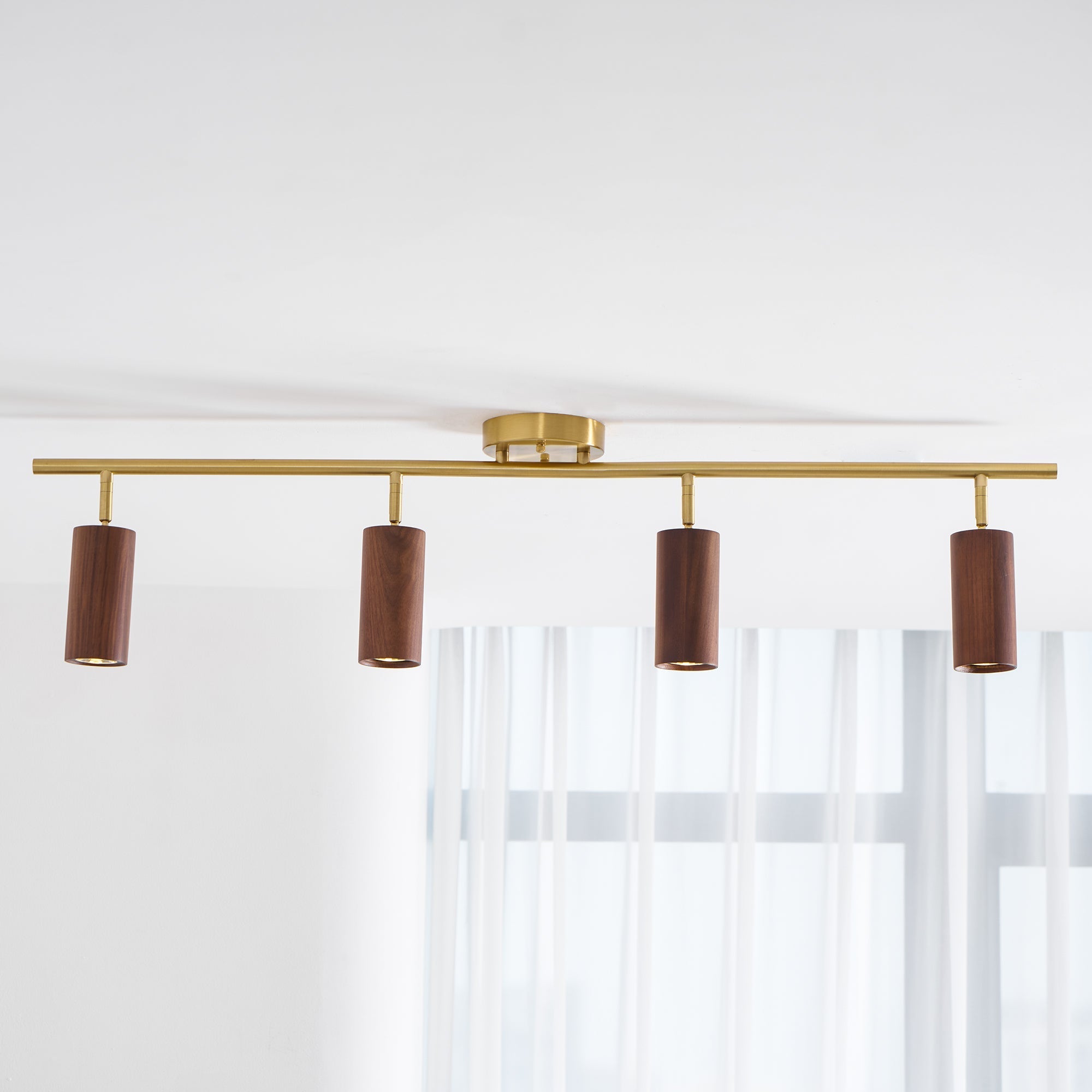 Romezan Plafondlamp