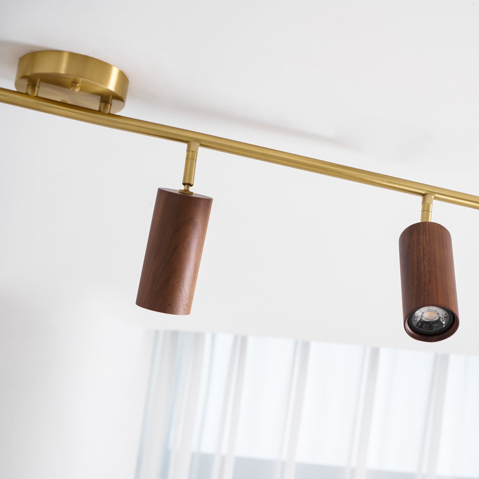 Romezan Plafondlamp