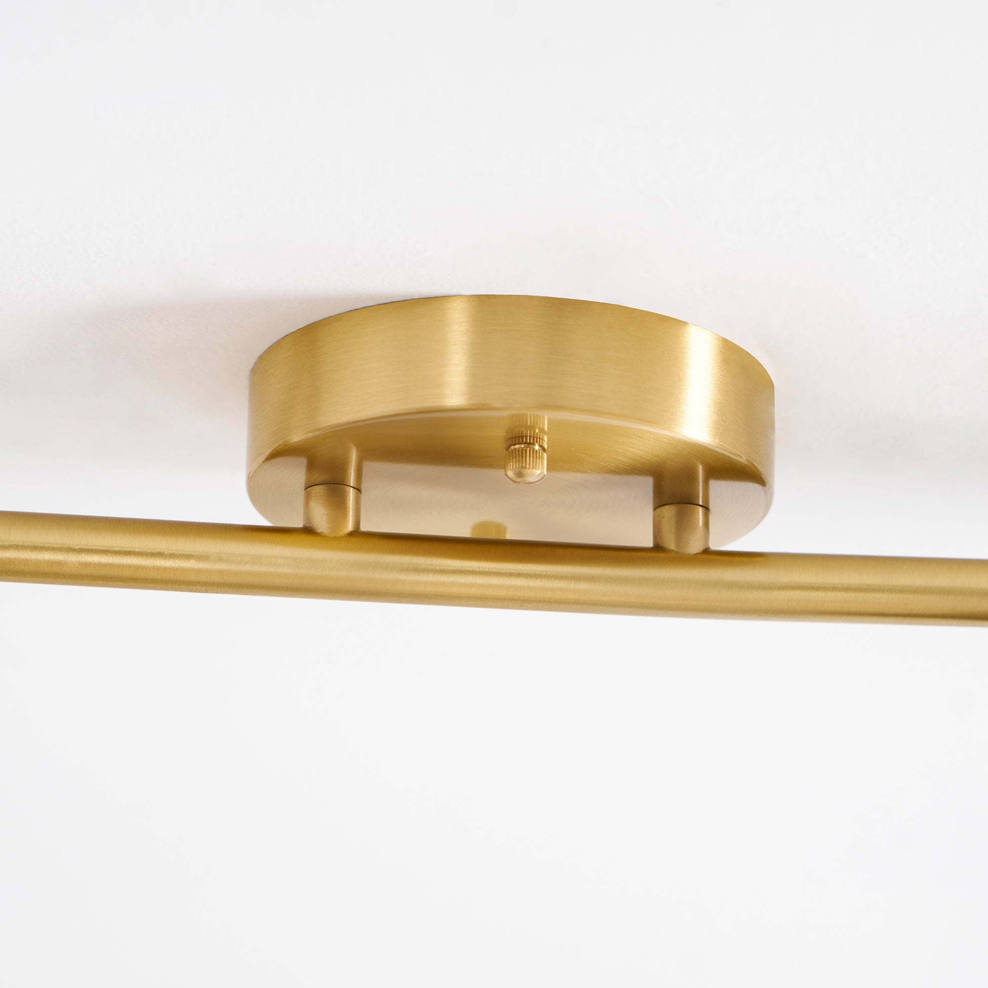 Romezan Plafondlamp