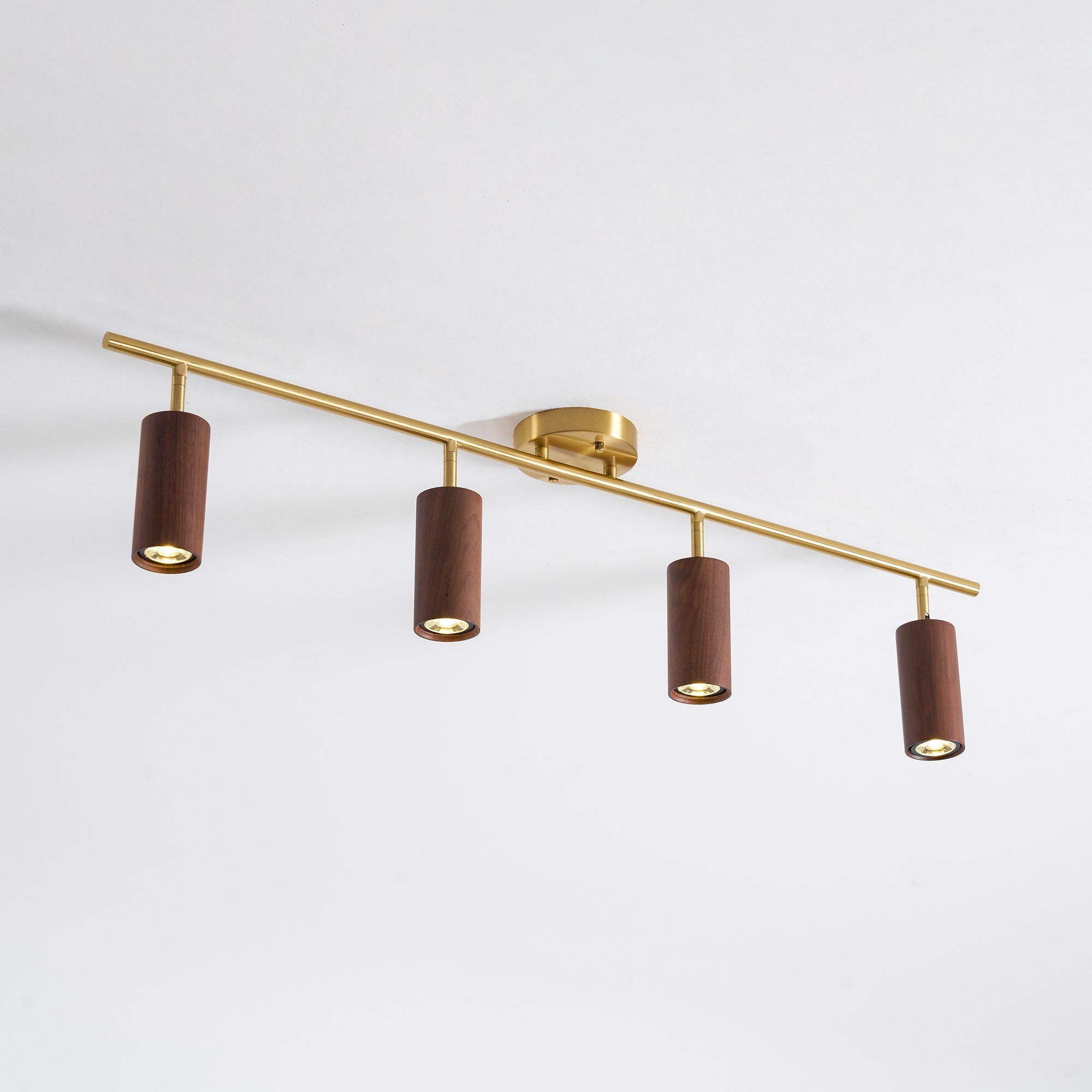 Romezan Plafondlamp