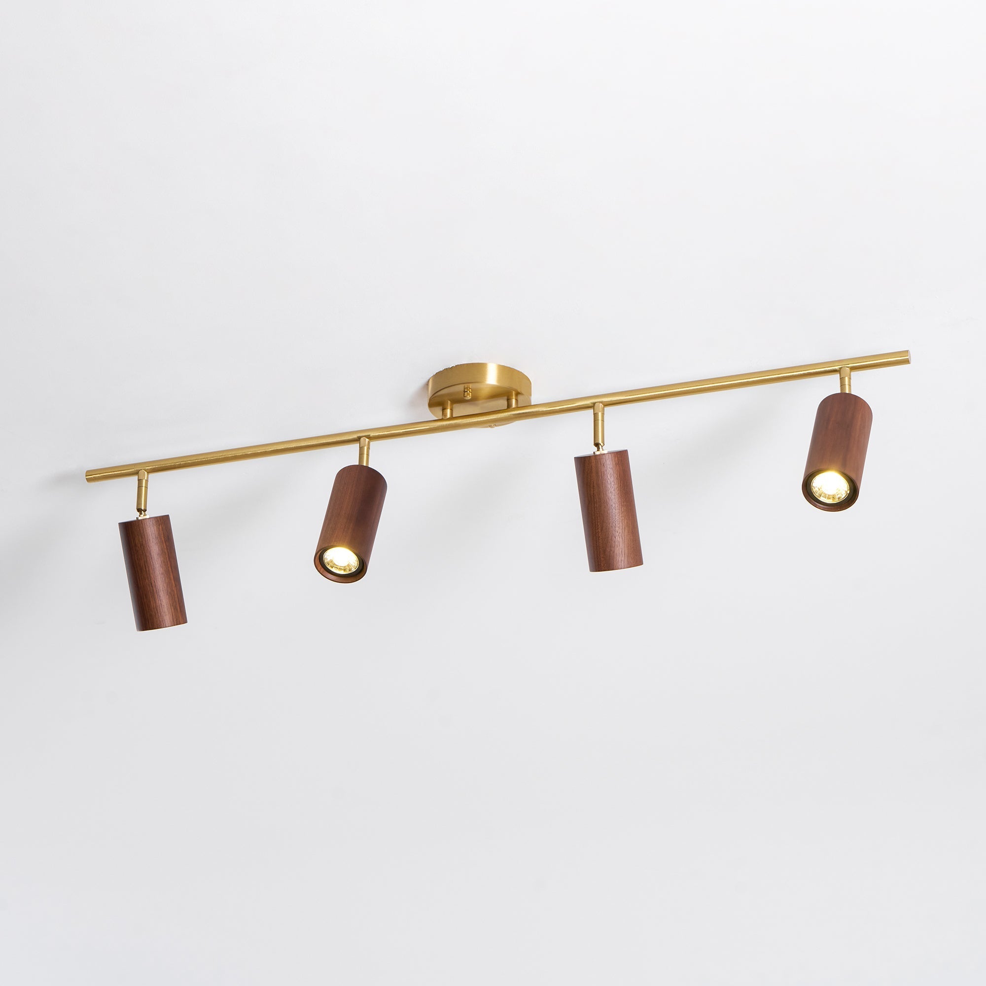 Romezan Plafondlamp