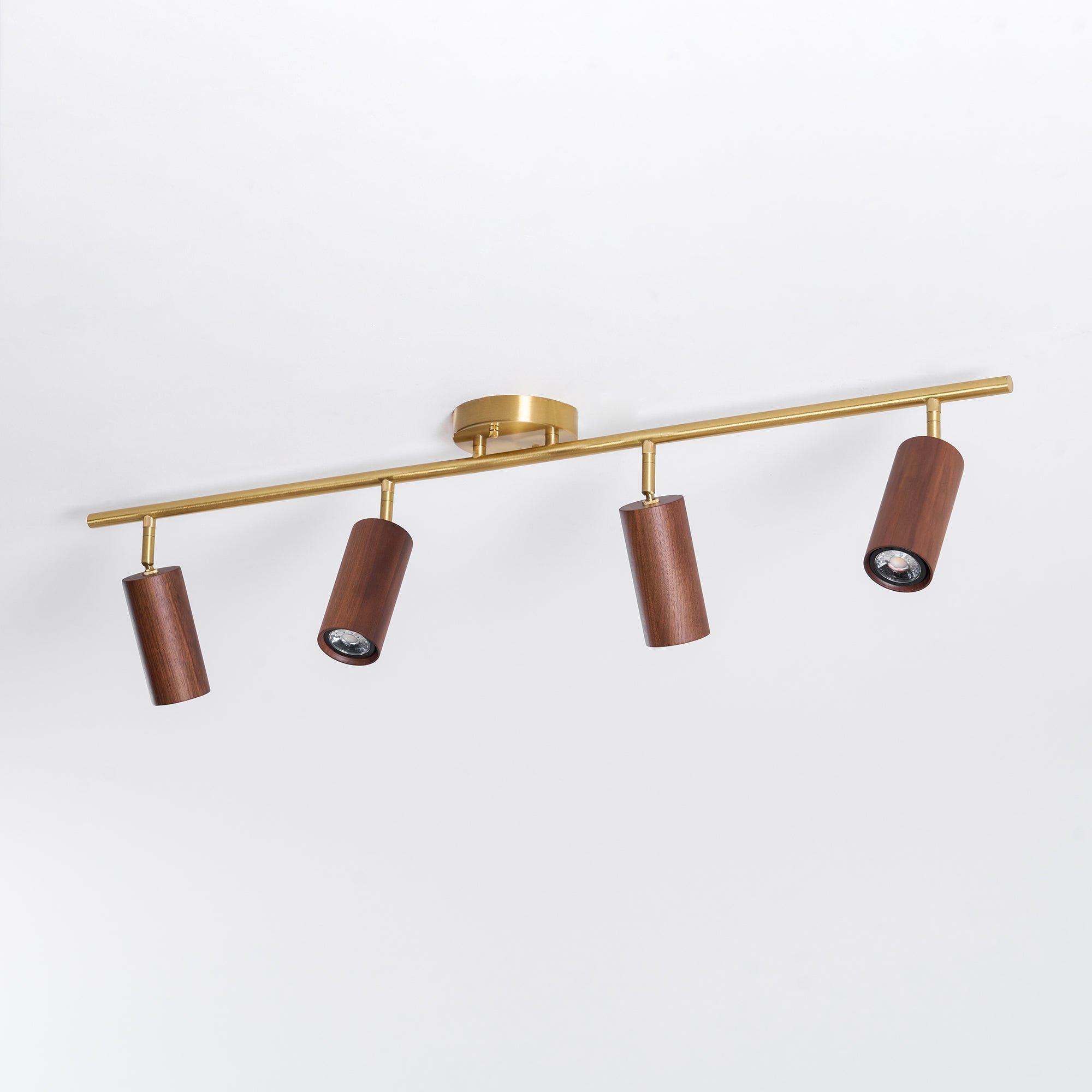 Romezan Plafondlamp