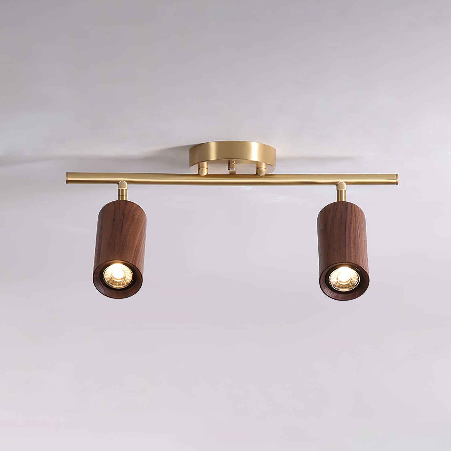 Romezan Plafondlamp