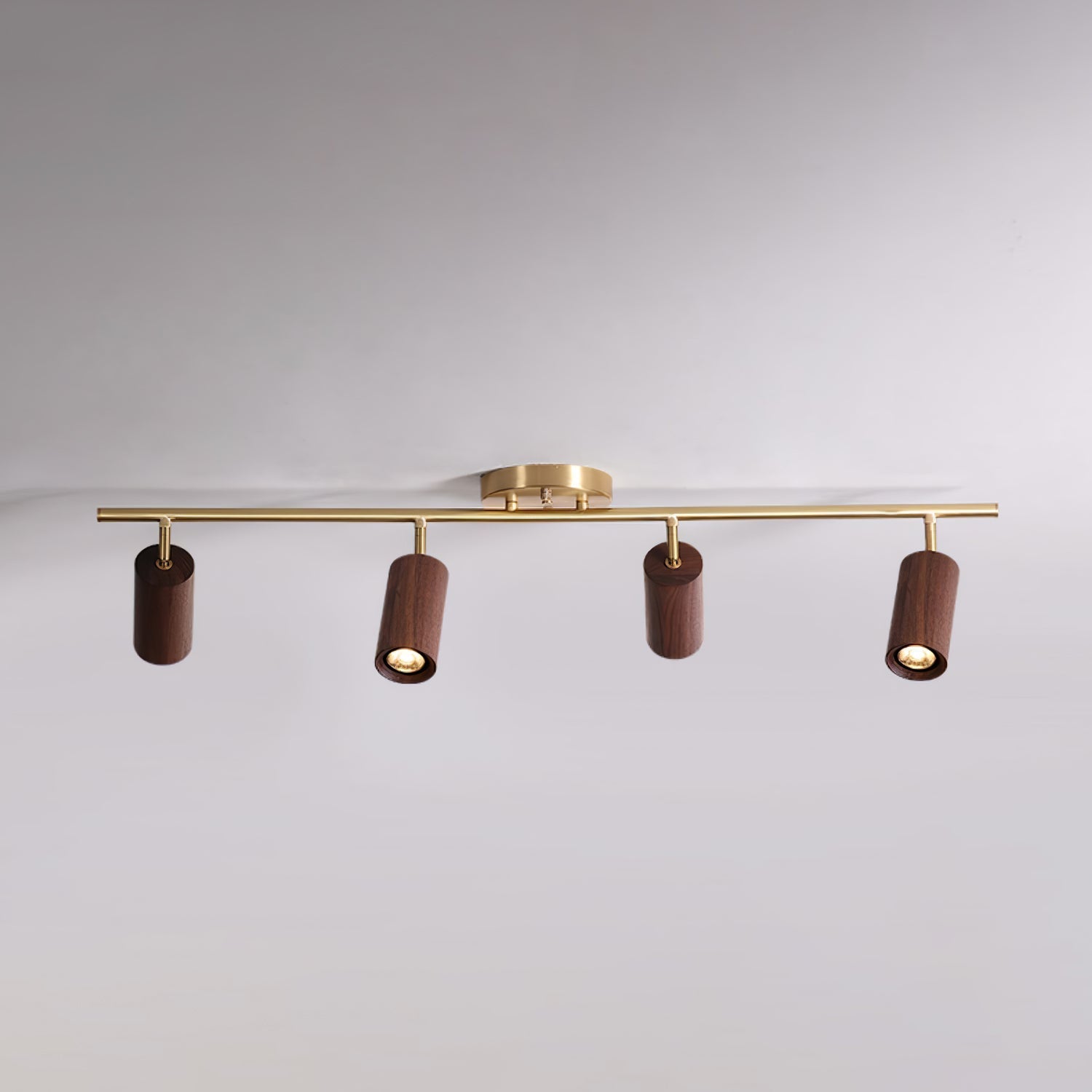 Romezan Plafondlamp