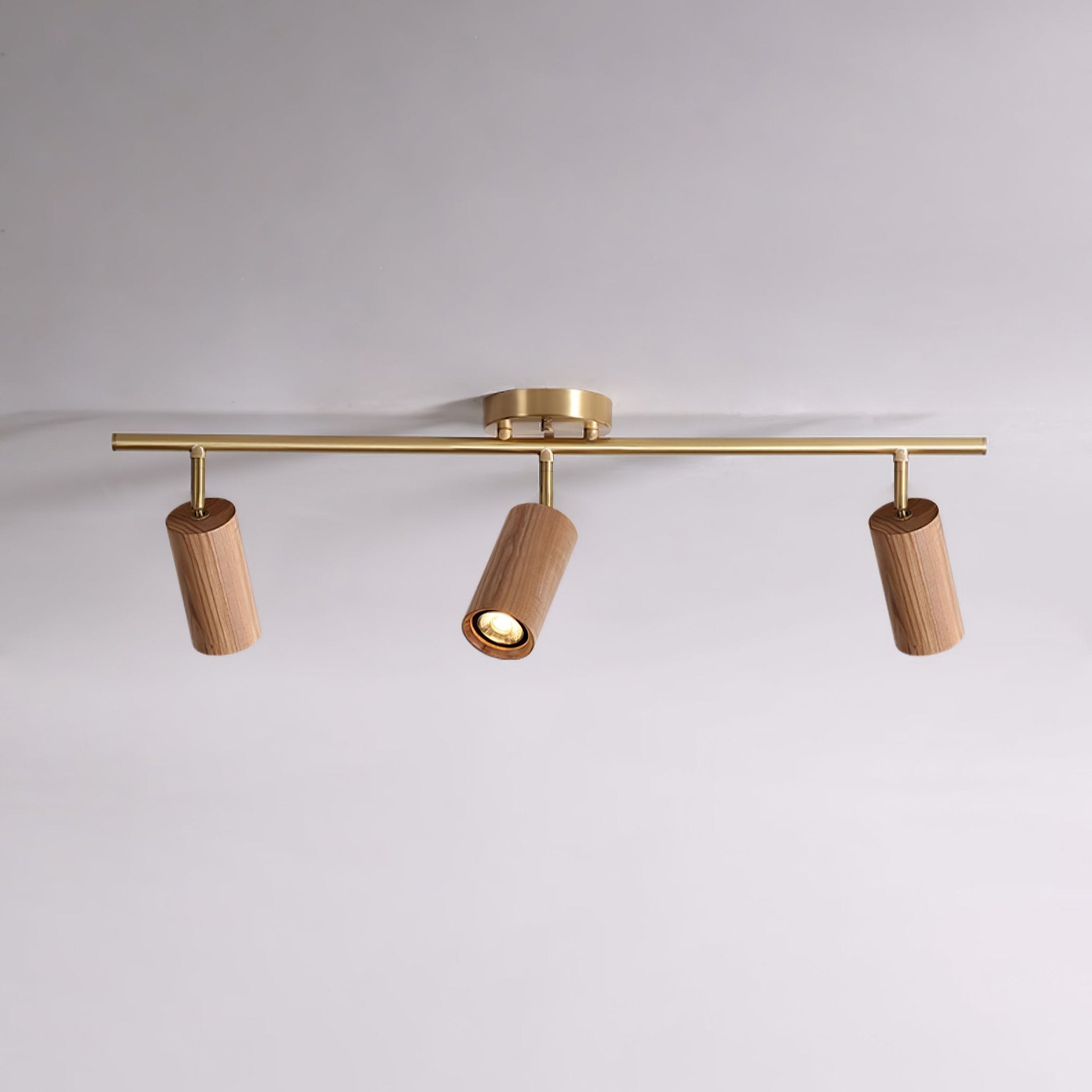 Romezan Plafondlamp