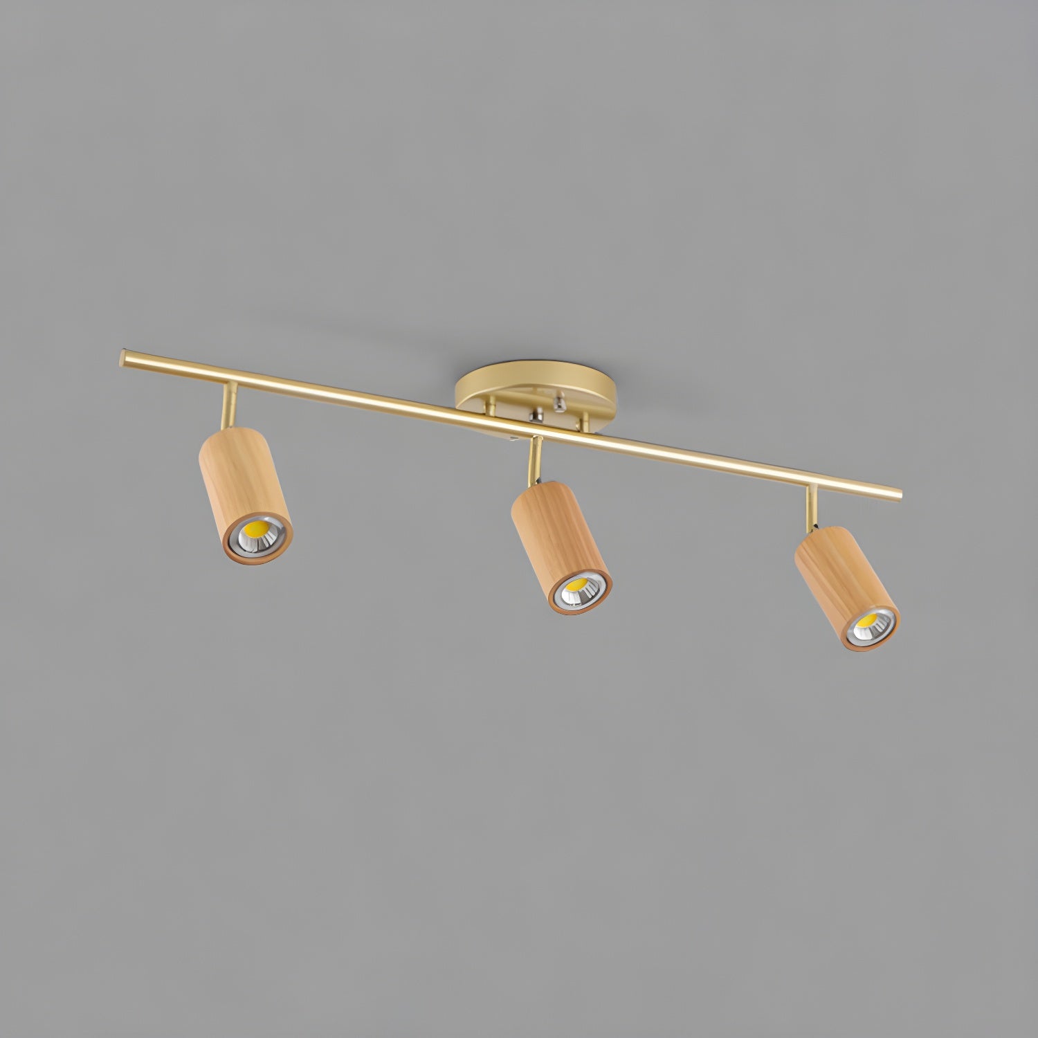 Romezan Plafondlamp