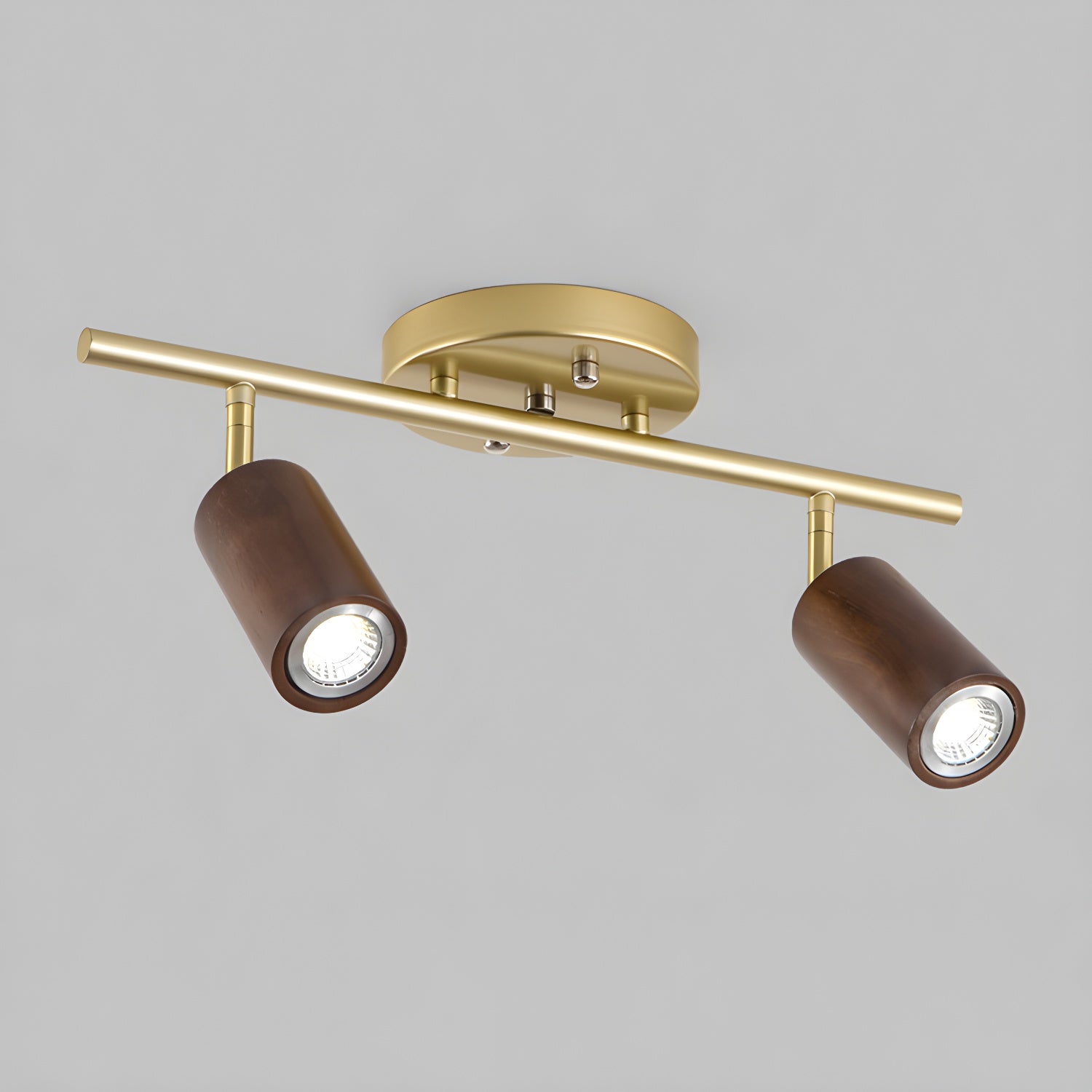 Romezan Plafondlamp