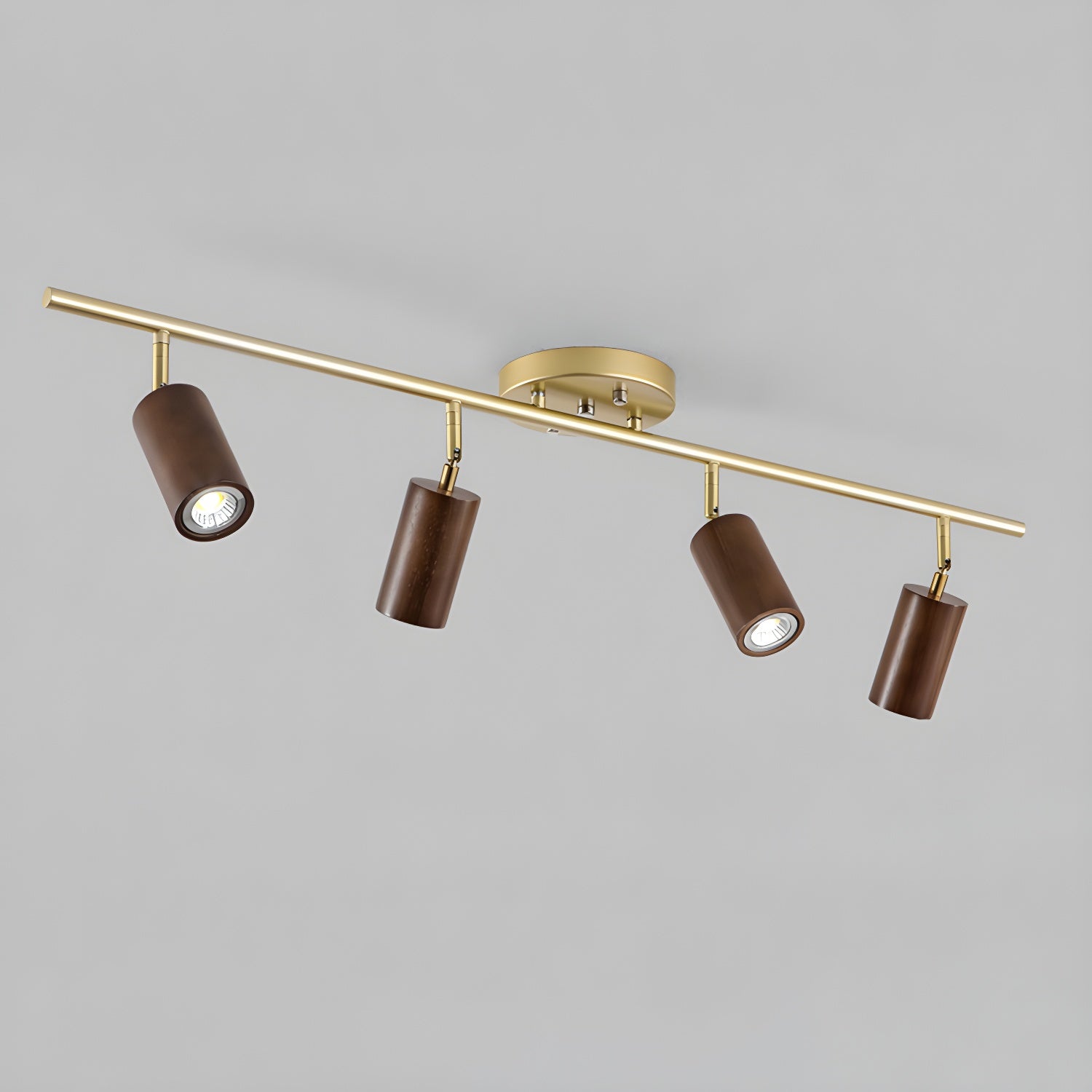 Romezan Plafondlamp
