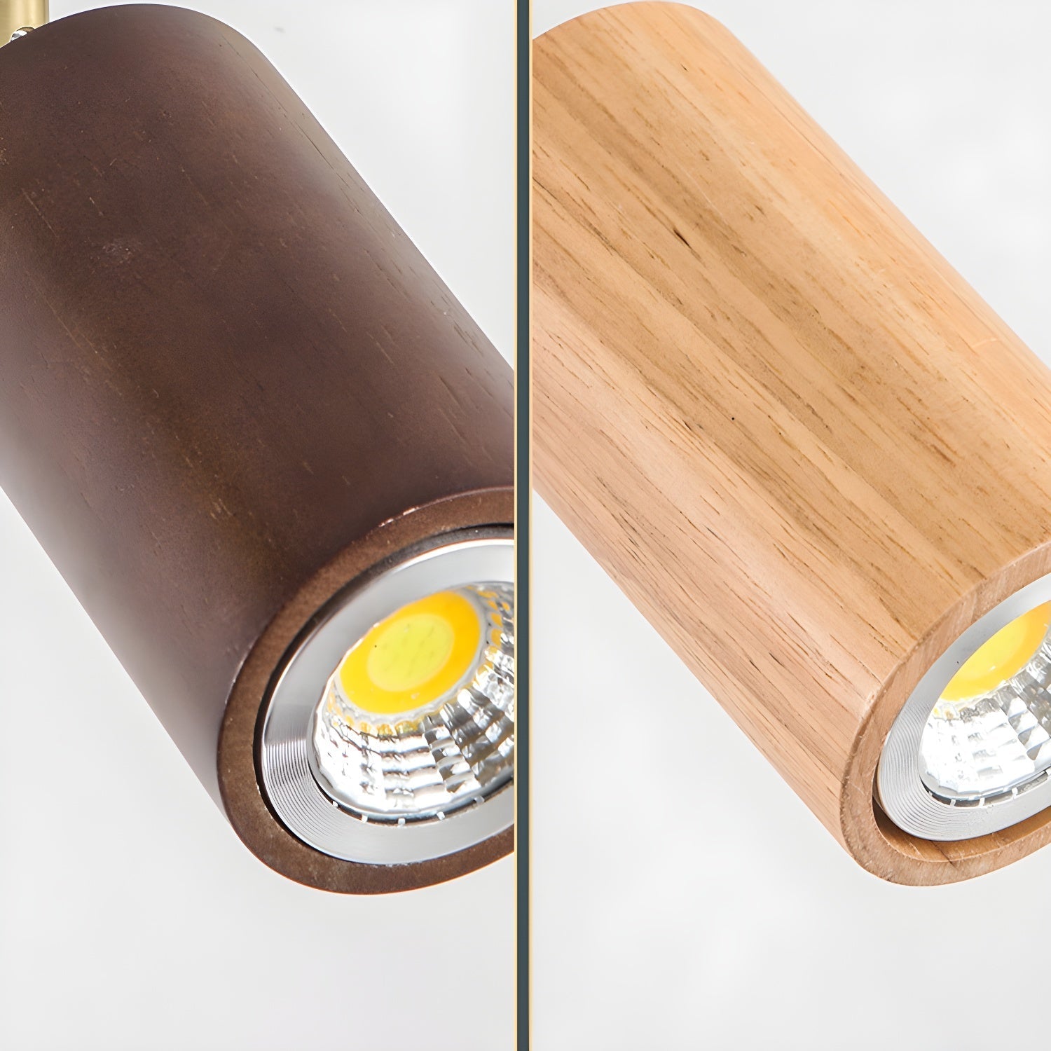 Romezan Plafondlamp