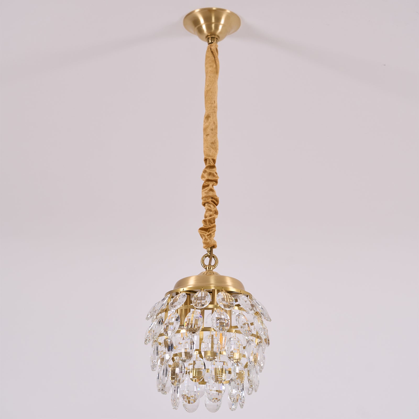 Roassy Hanglamp