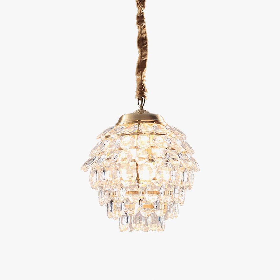 Roassy Hanglamp