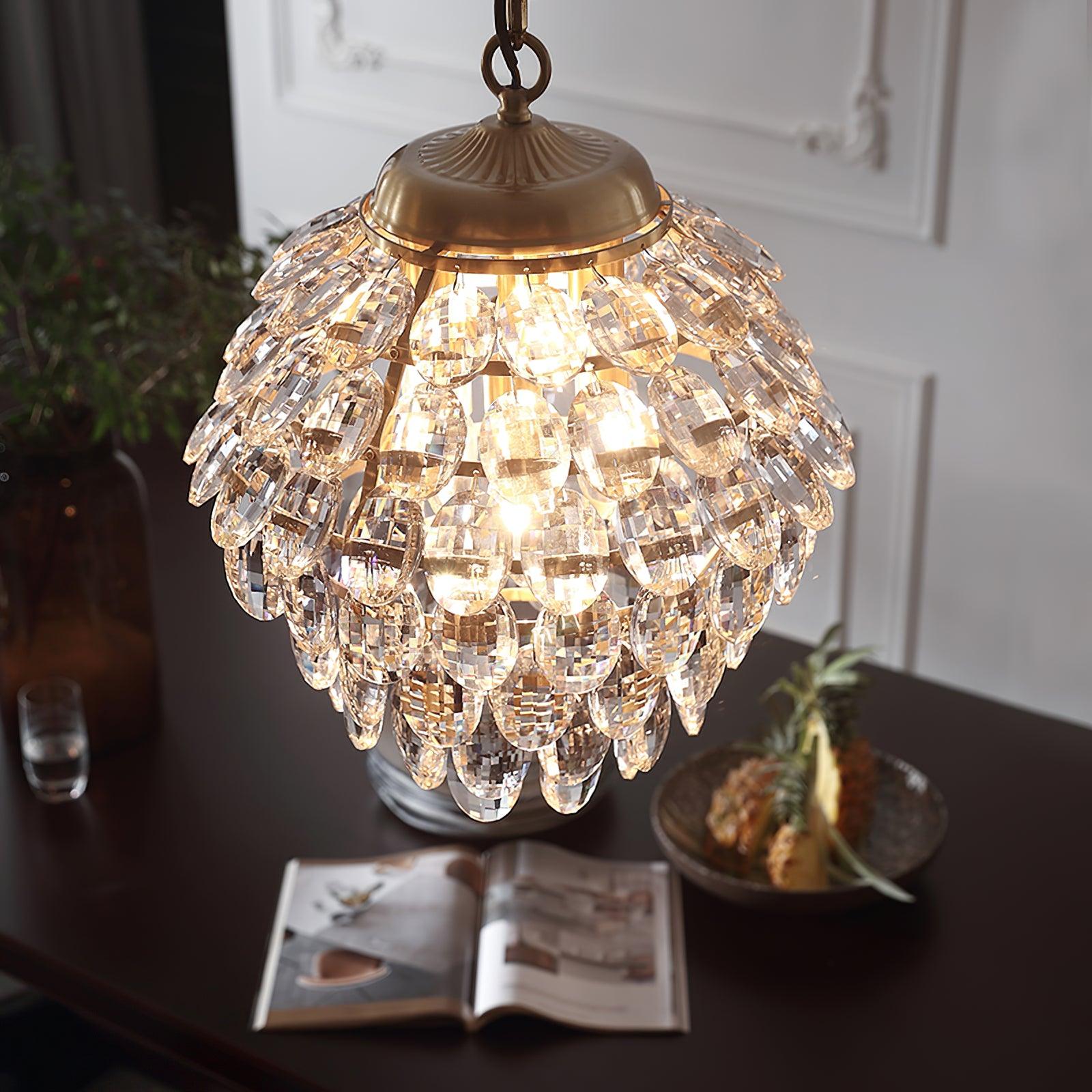 Roassy Hanglamp