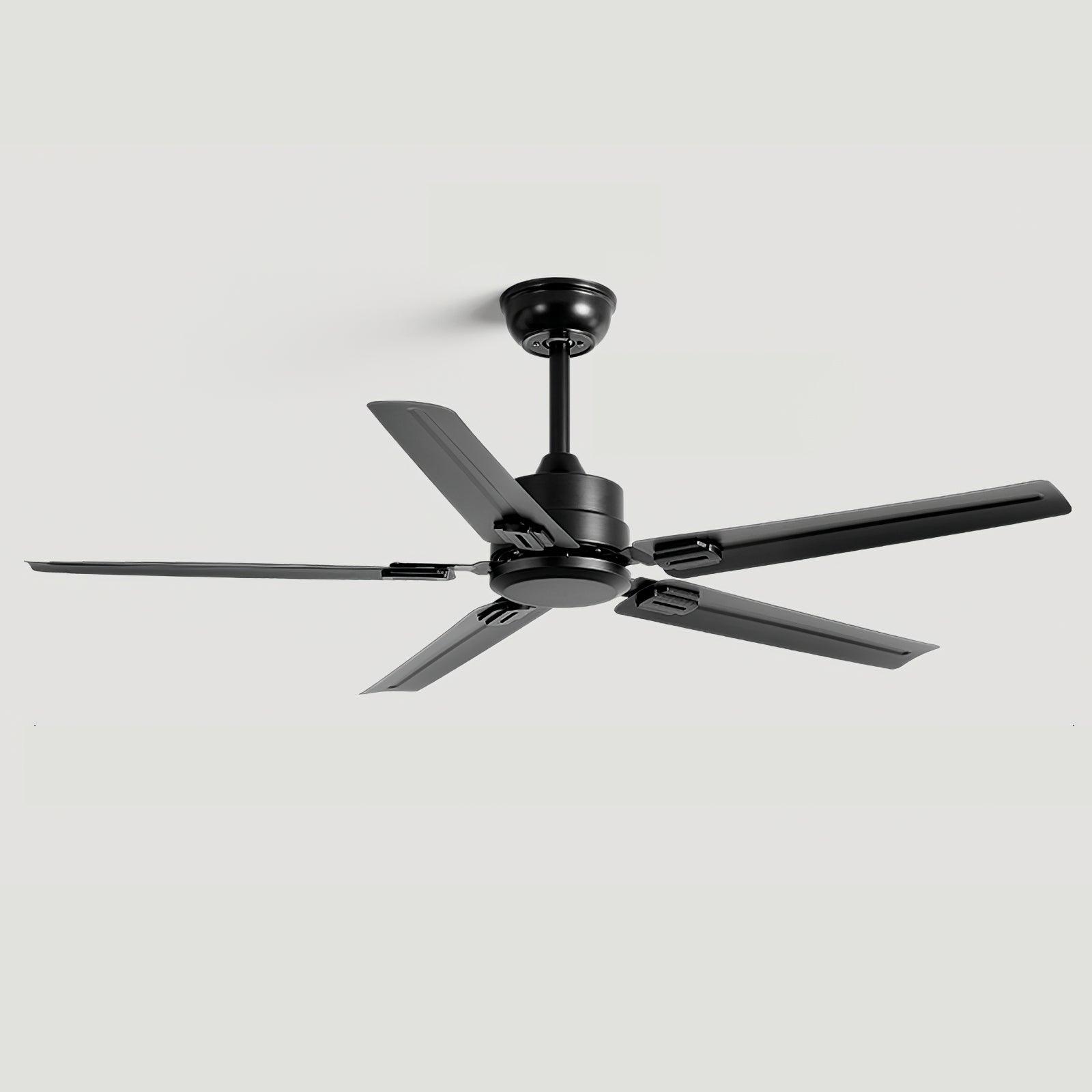 Ruzzon Plafondventilator