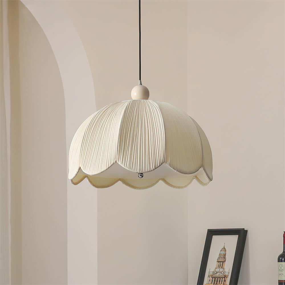 Revuna Hanglamp