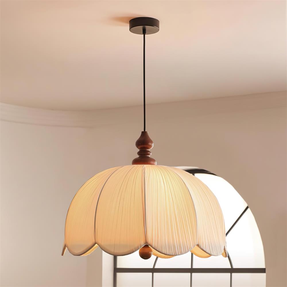Revuna Hanglamp