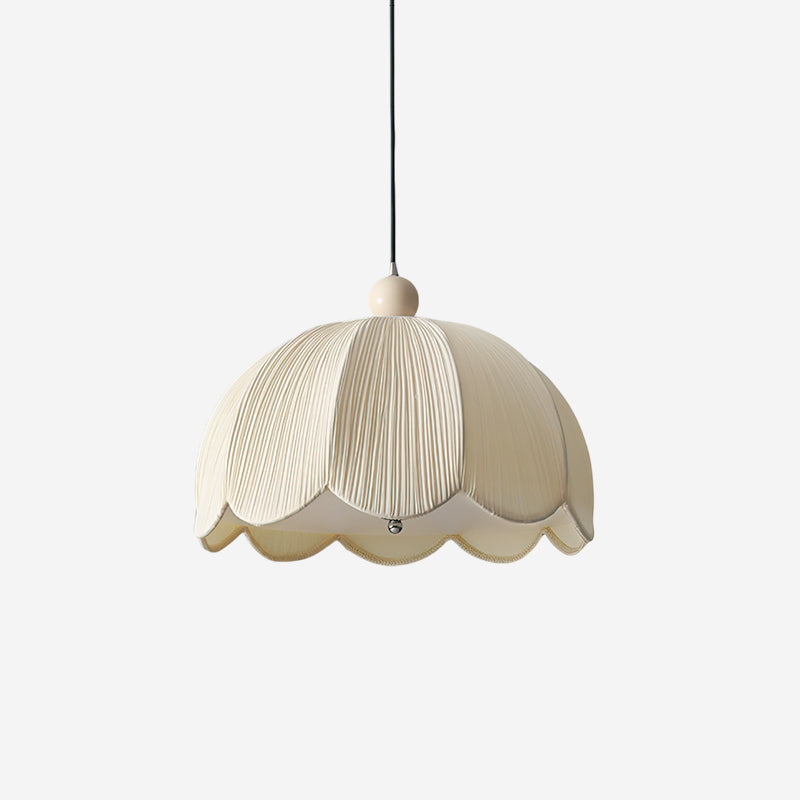 Revuna Hanglamp