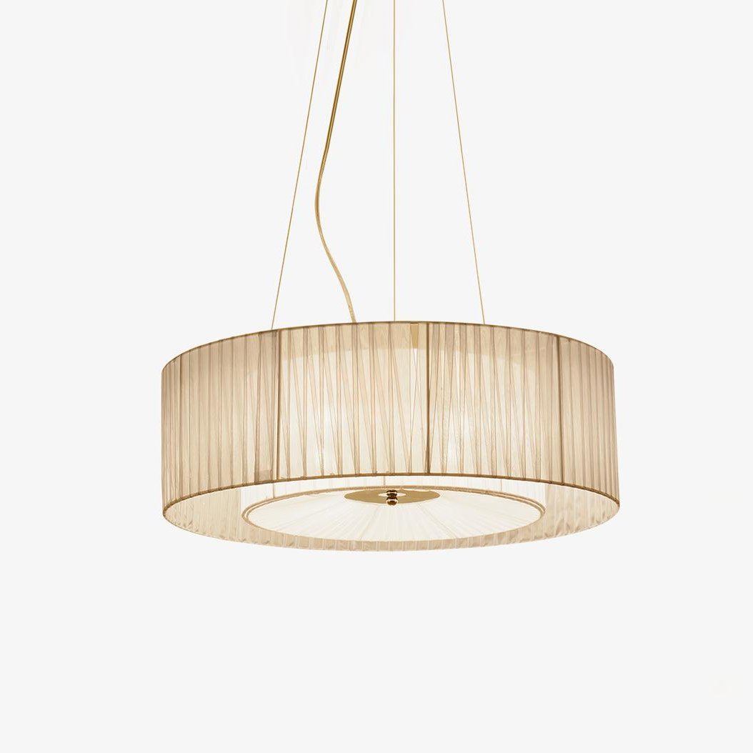 Rufen Hanglamp