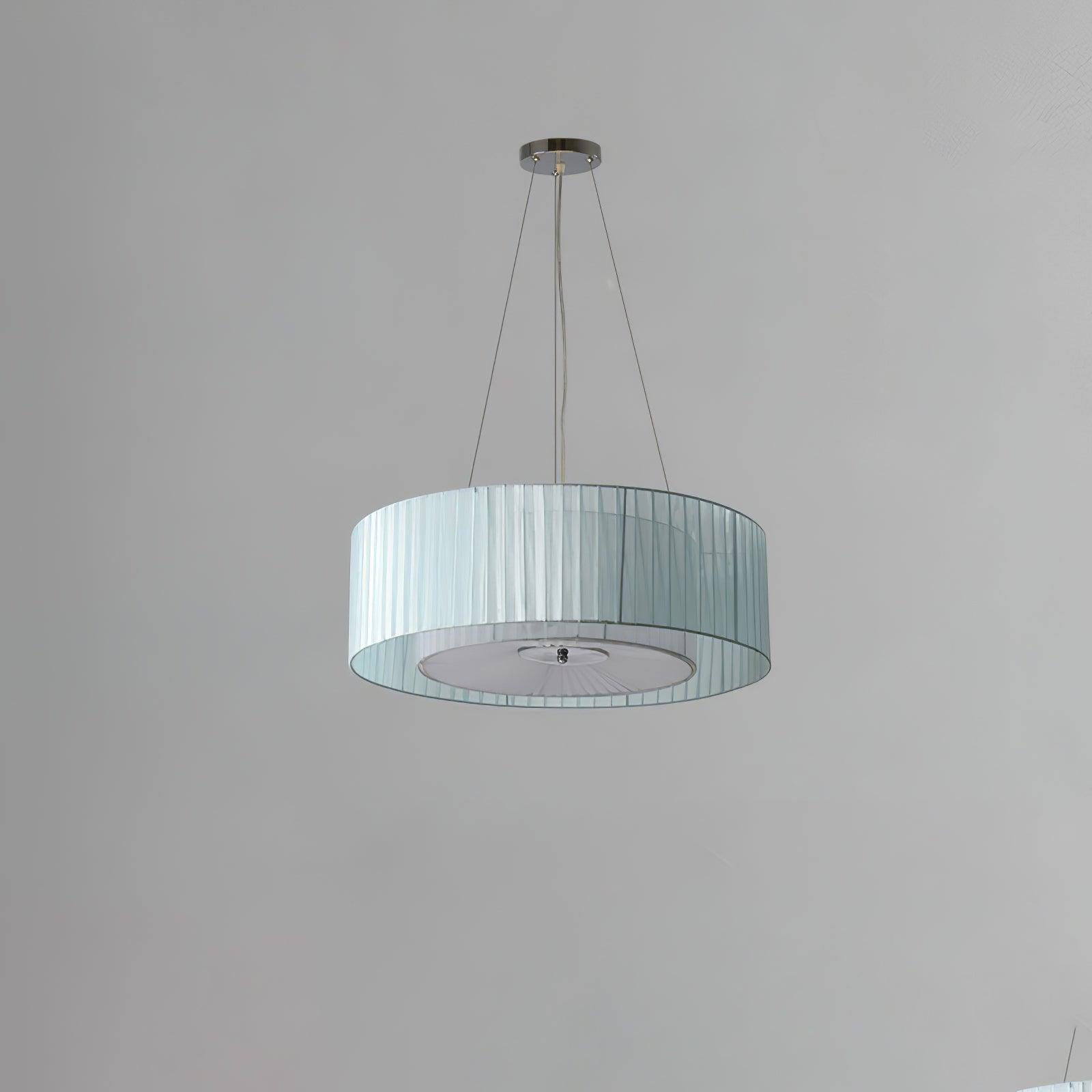 Rufen Hanglamp
