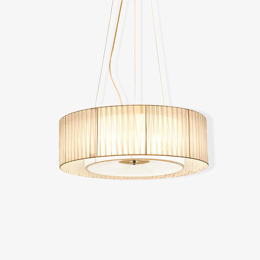 Rufen Hanglamp