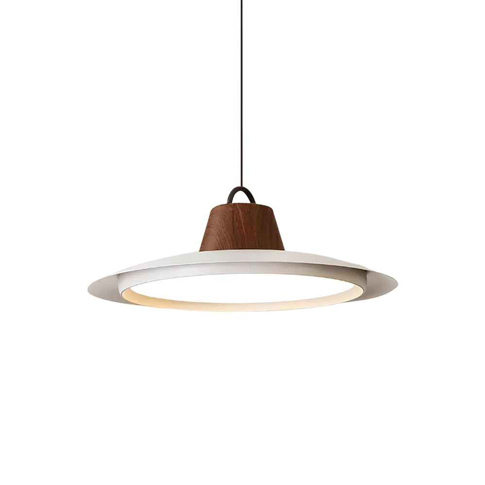 Ruilifo Hanglamp