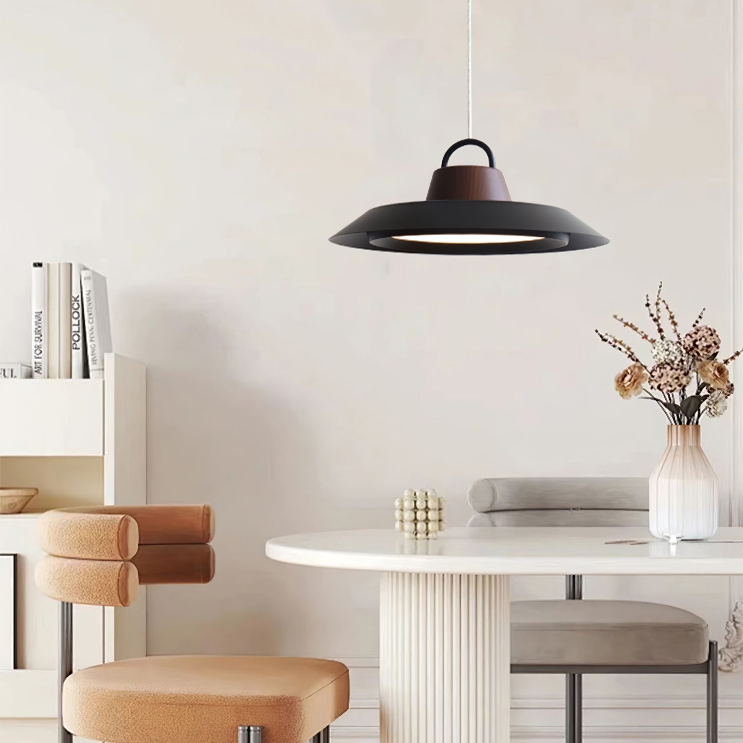 Ruilifo Hanglamp