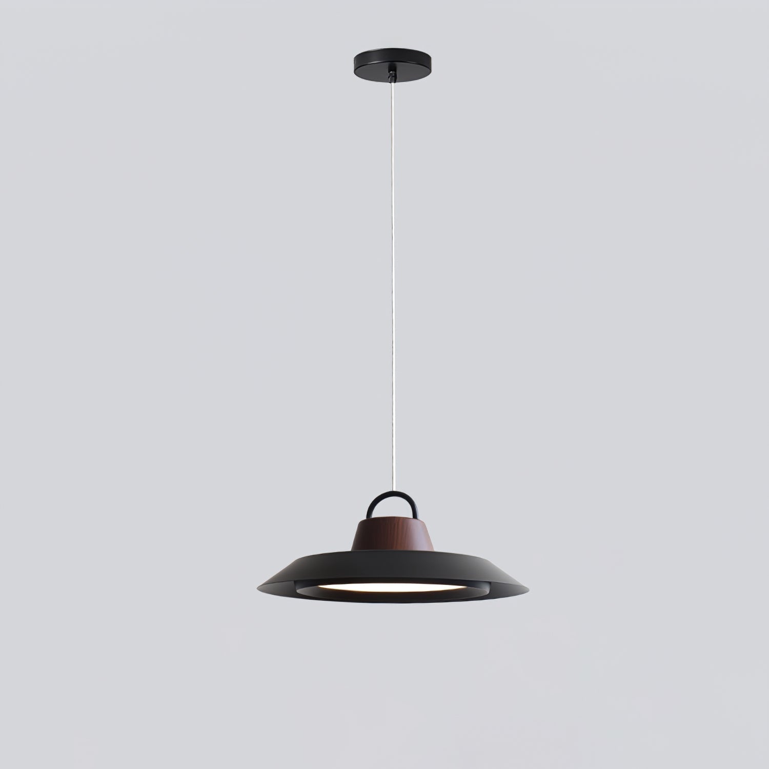 Ruilifo Hanglamp
