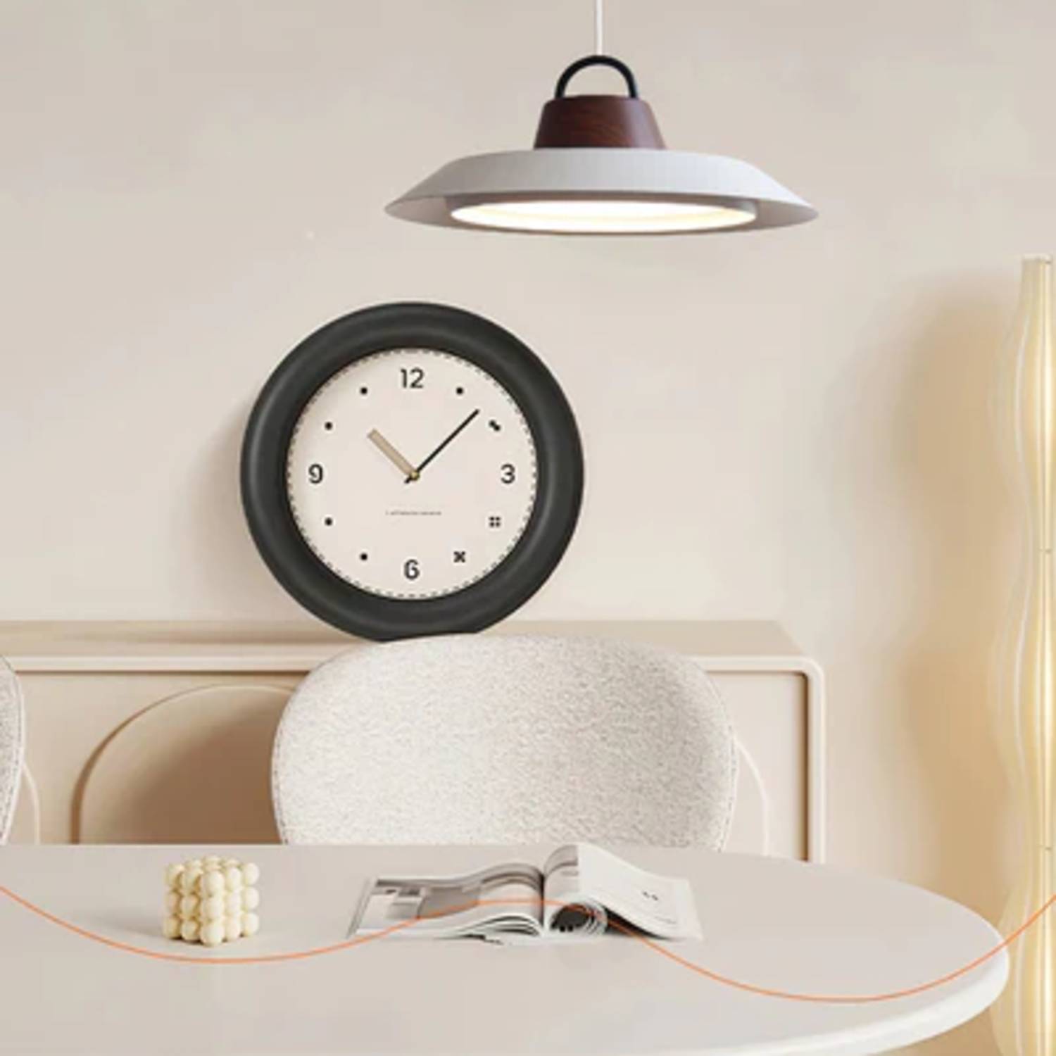 Ruilifo Hanglamp