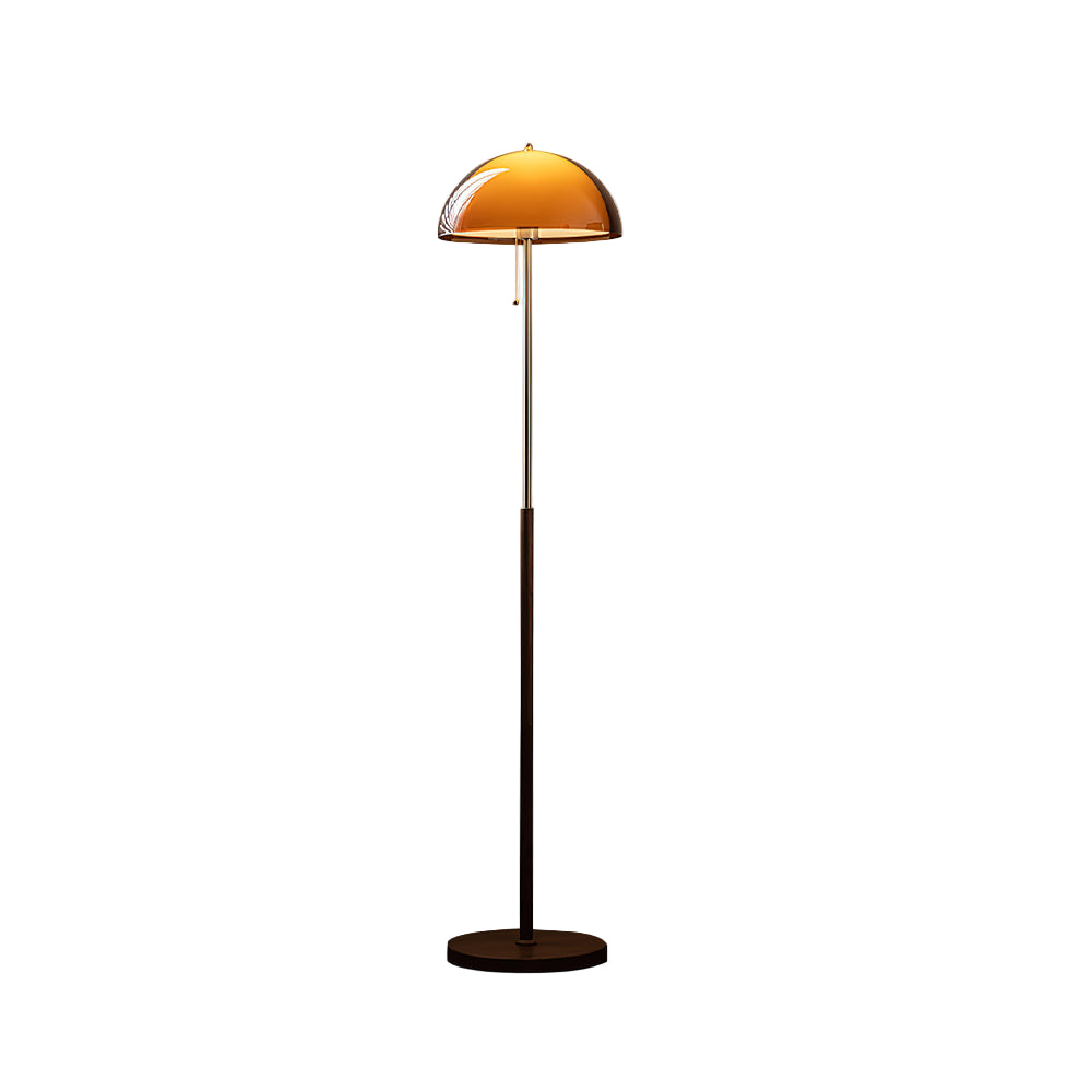 Tavino Vloerlamp