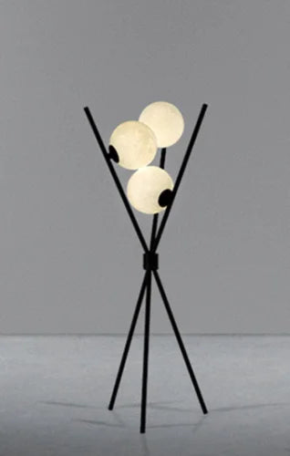 Bolaine Vloerlamp