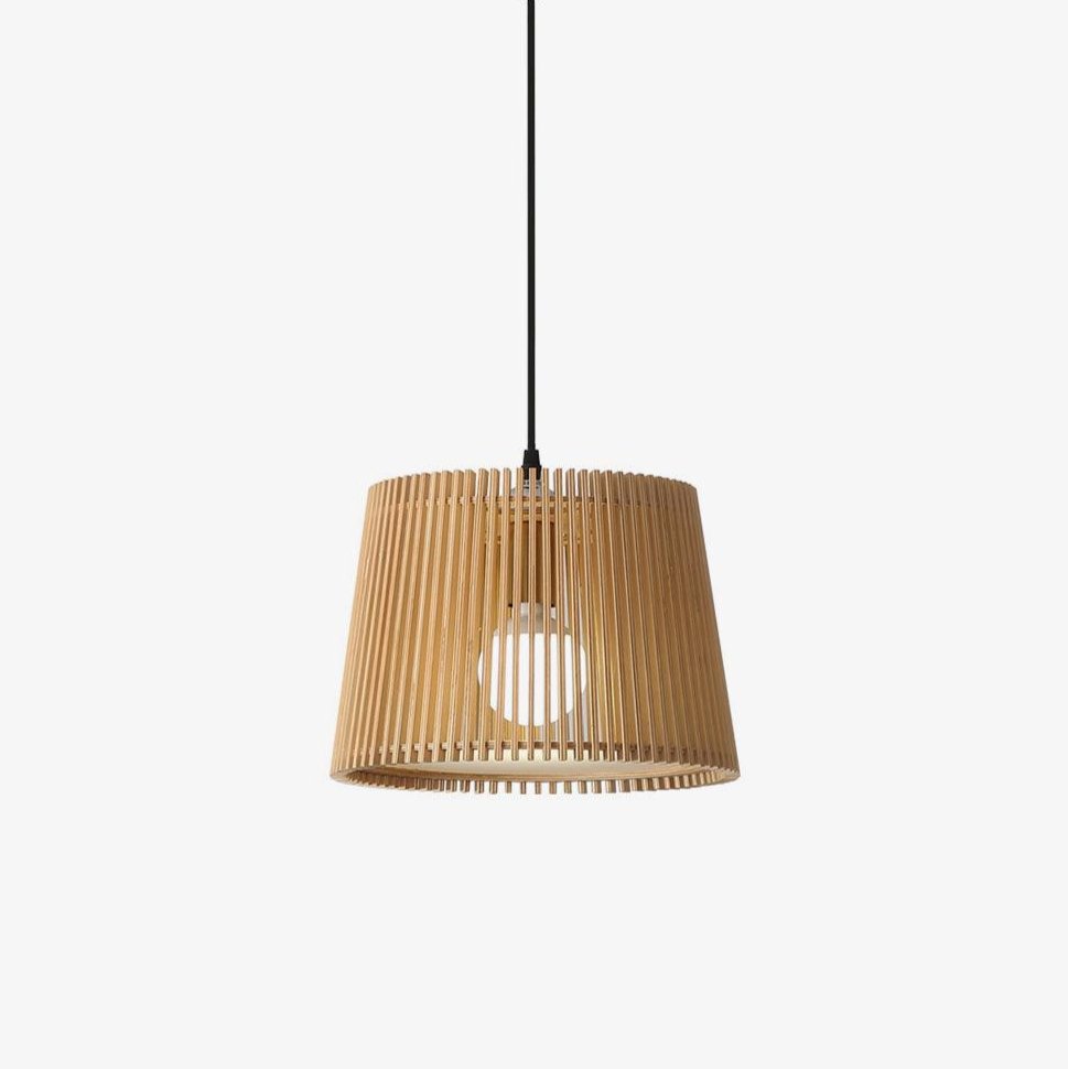 Sona Hanglamp