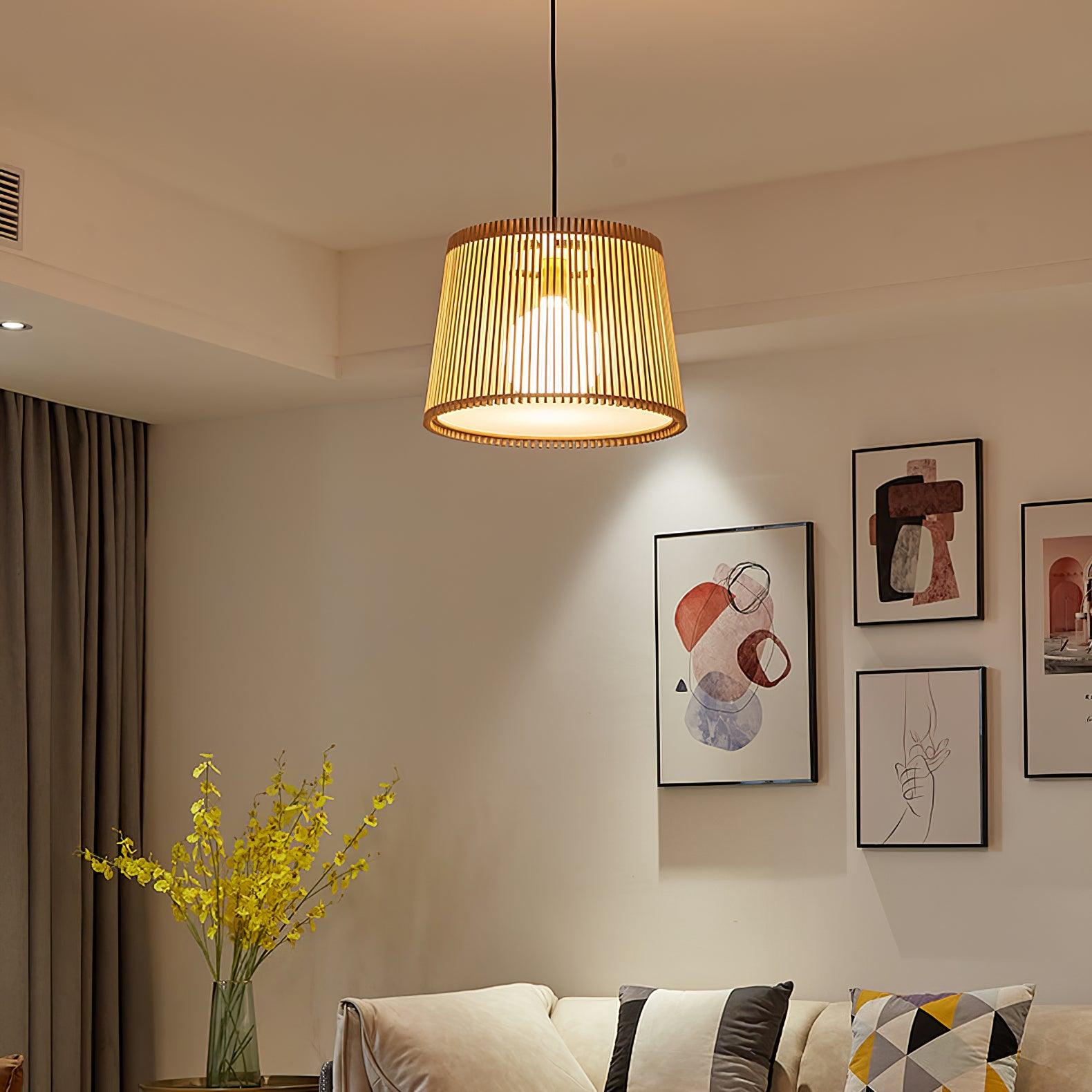 Sona Hanglamp