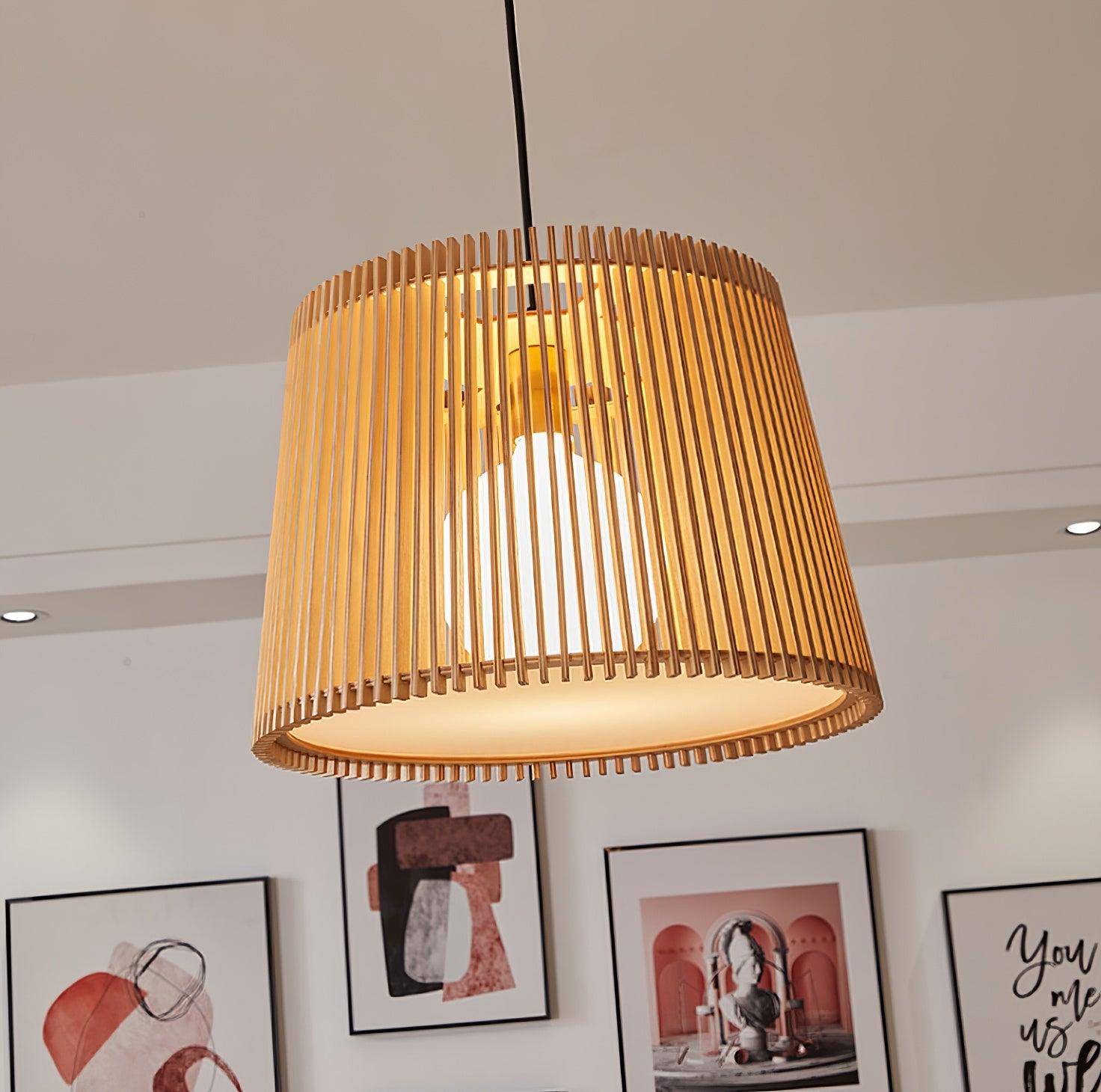Sona Hanglamp