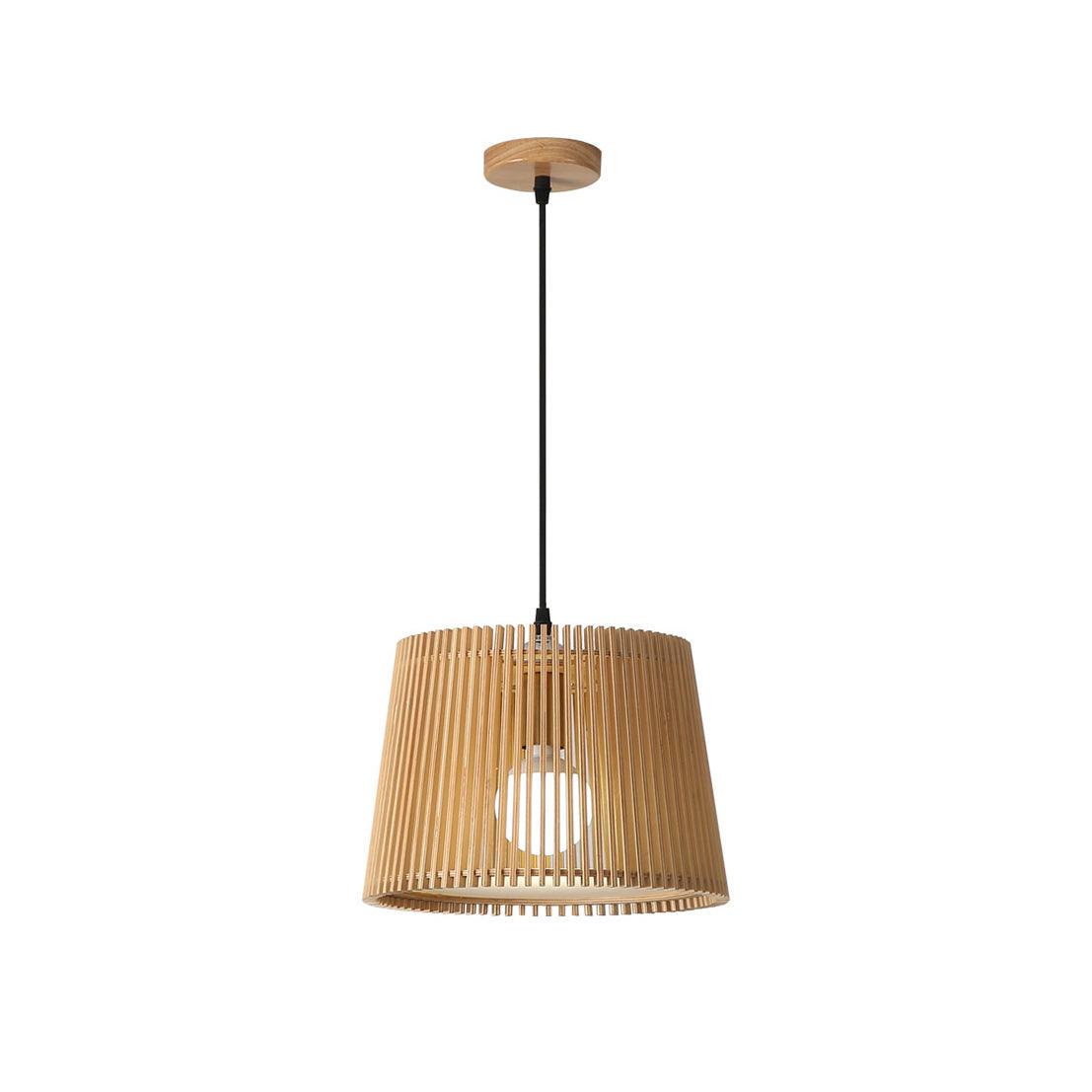 Sona Hanglamp