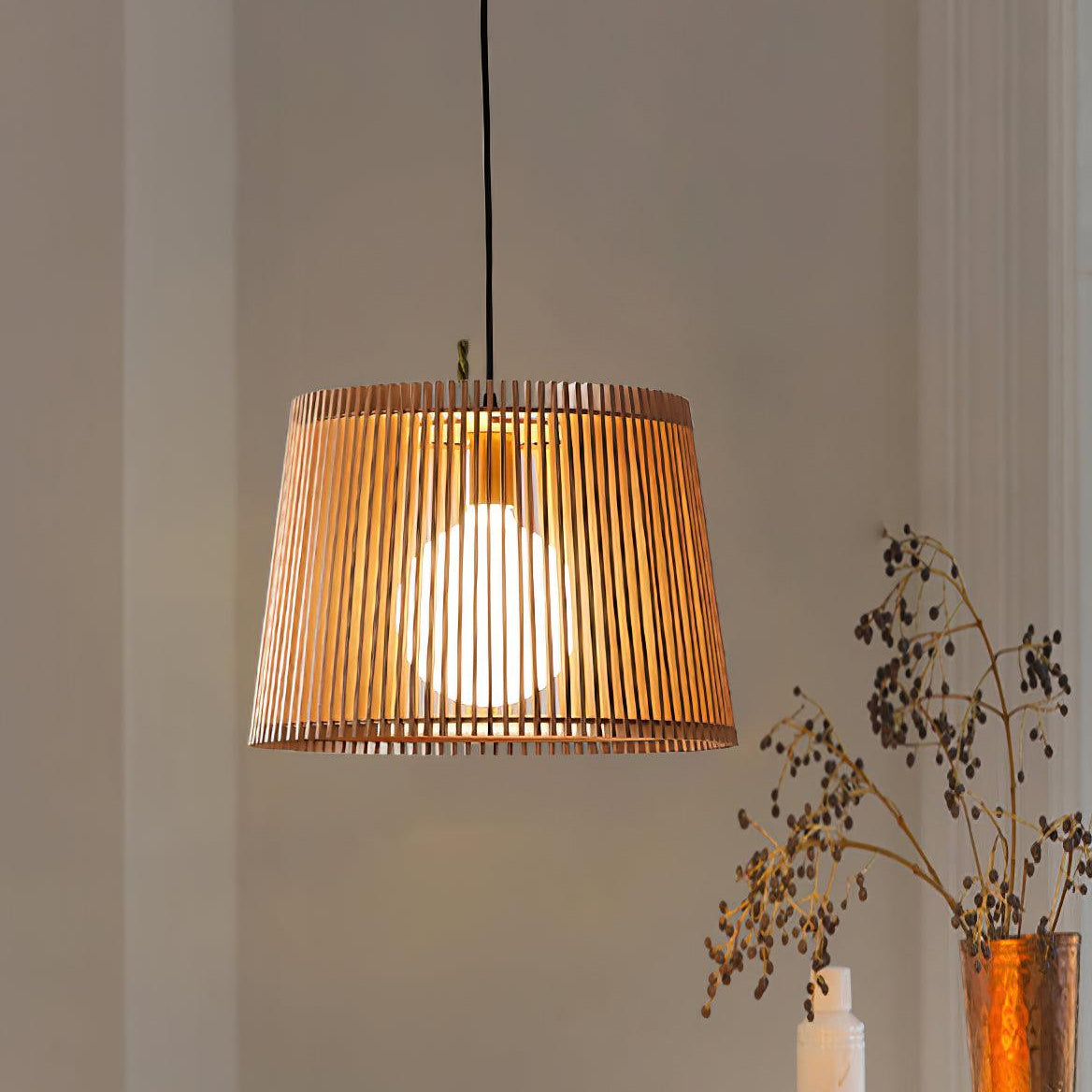 Sona Hanglamp