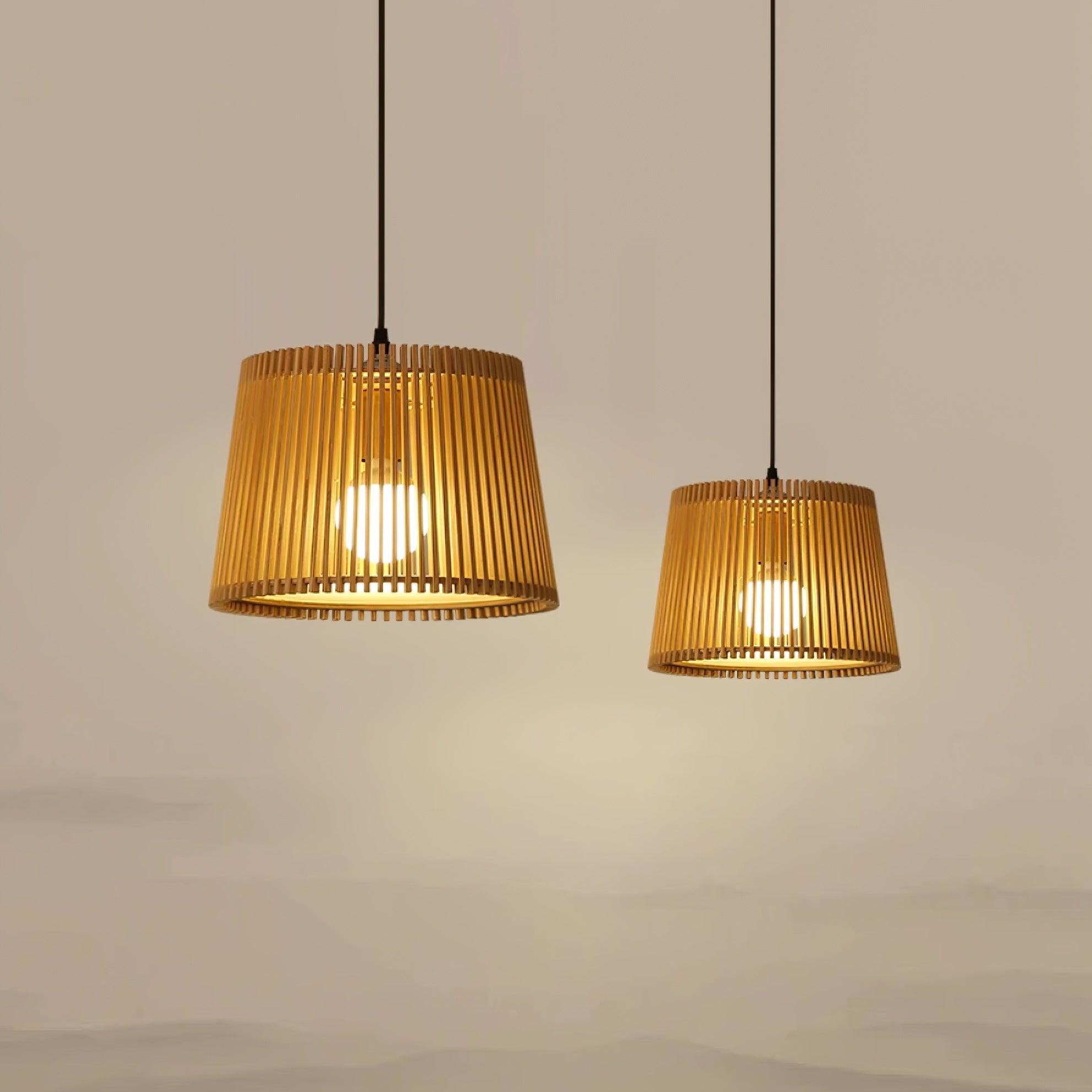 Sona Hanglamp