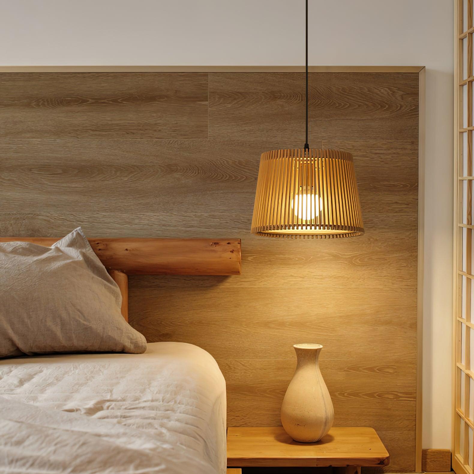 Sona Hanglamp